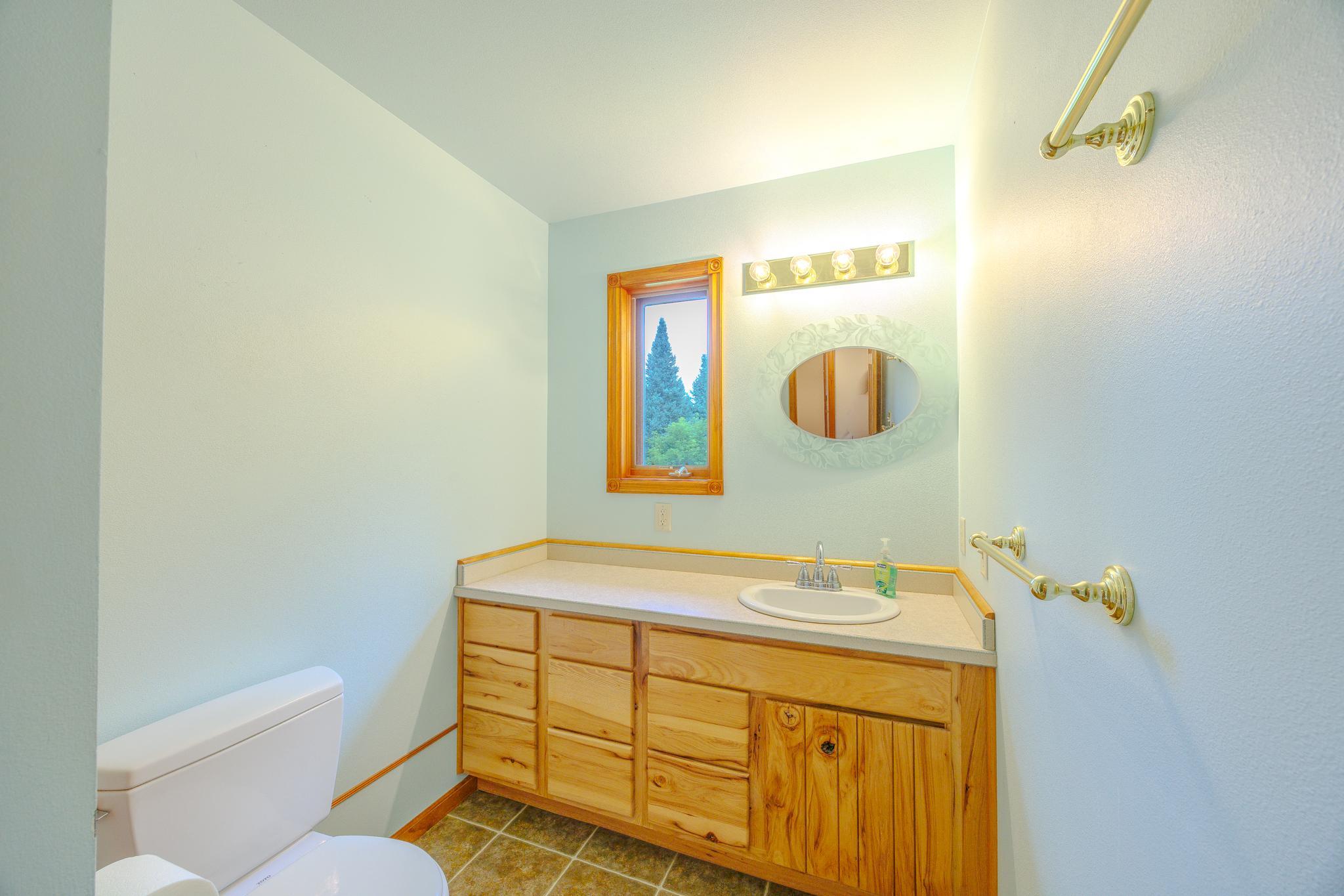 2003 single family home for sale at 12946 390th Street in Laporte, MN — 4 bed, 2 bath (photo 23 of 101)