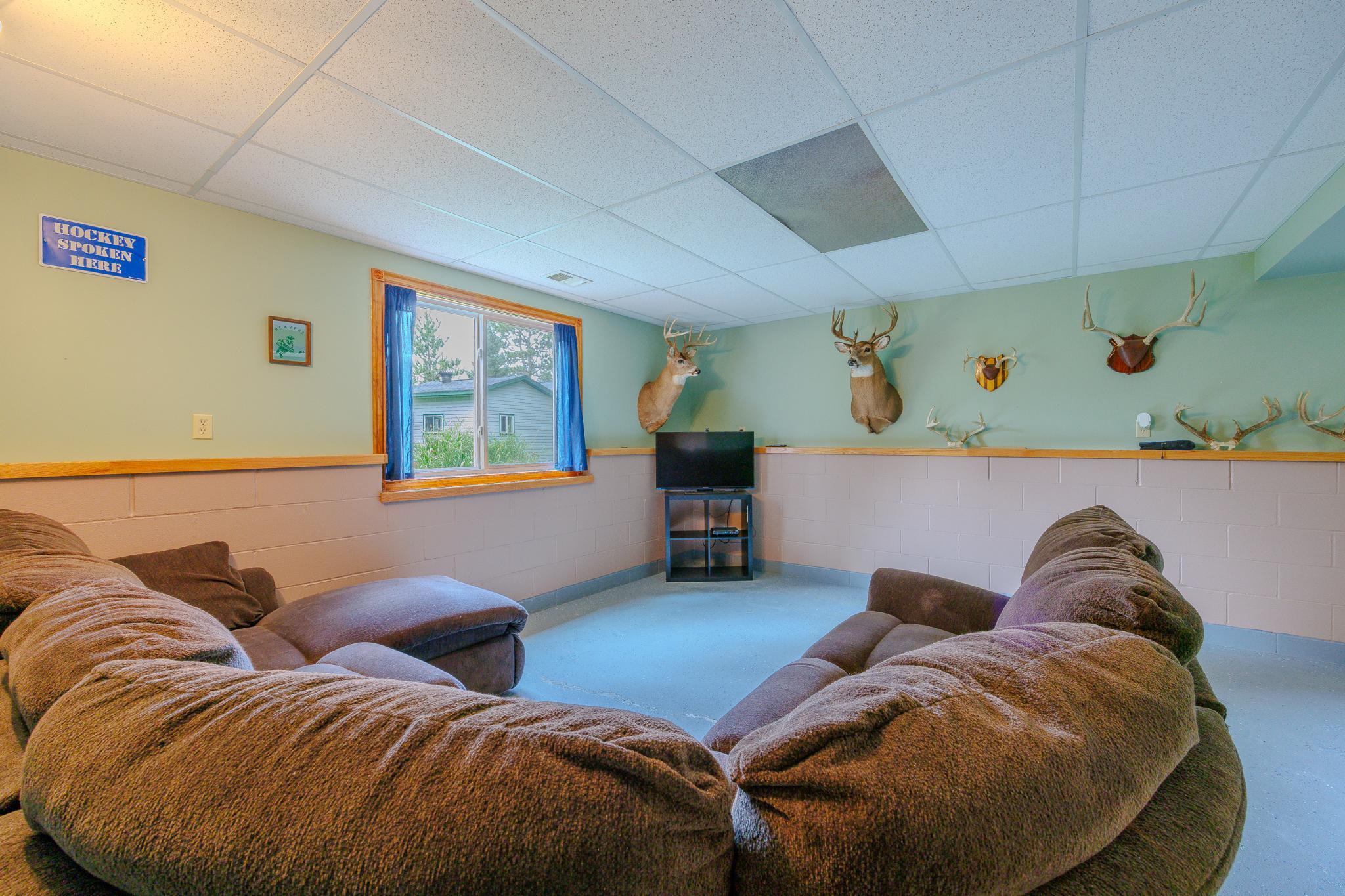 2003 single family home for sale at 12946 390th Street in Laporte, MN — 4 bed, 2 bath (photo 26 of 101)