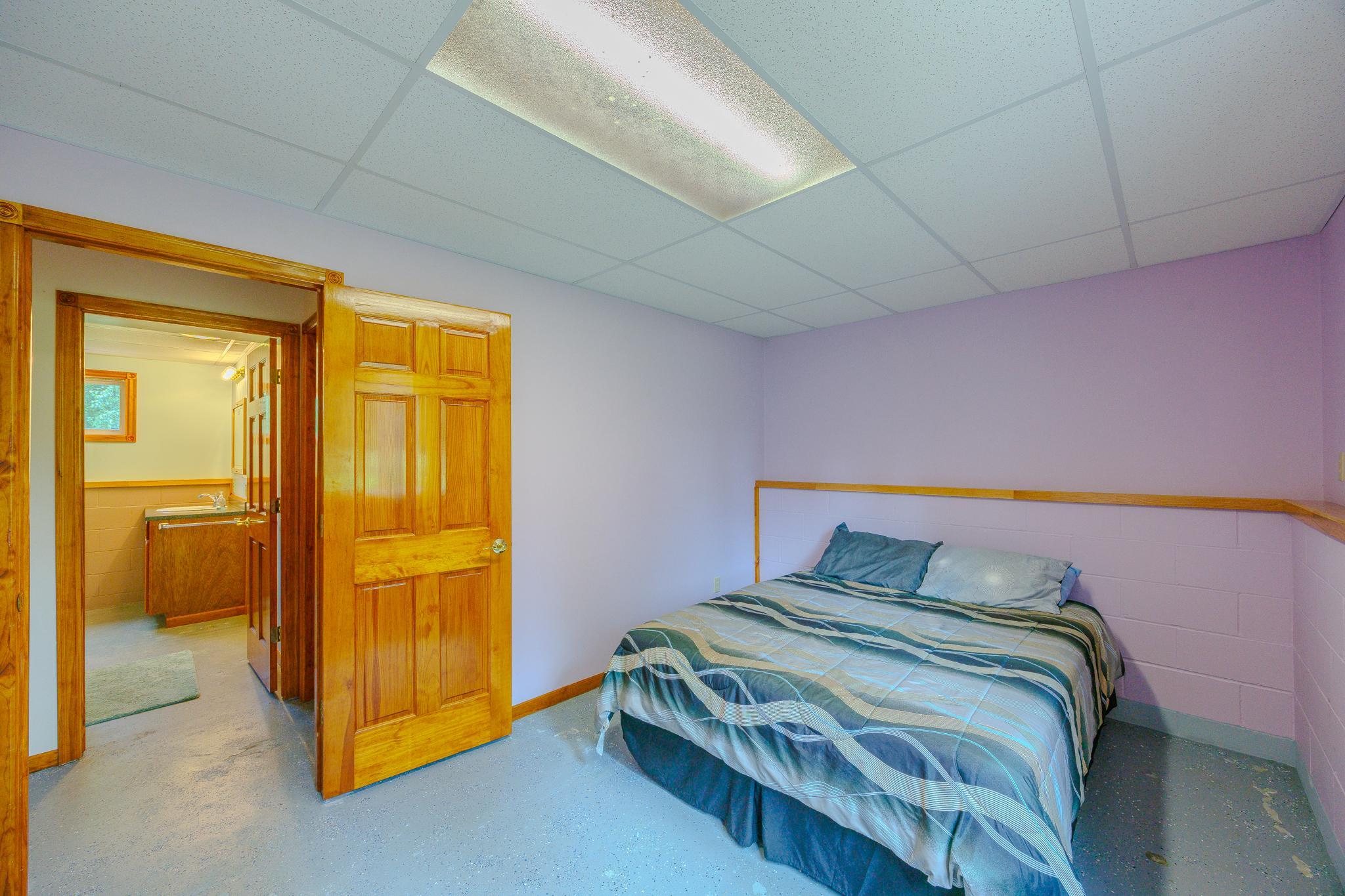 2003 single family home for sale at 12946 390th Street in Laporte, MN — 4 bed, 2 bath (photo 29 of 101)