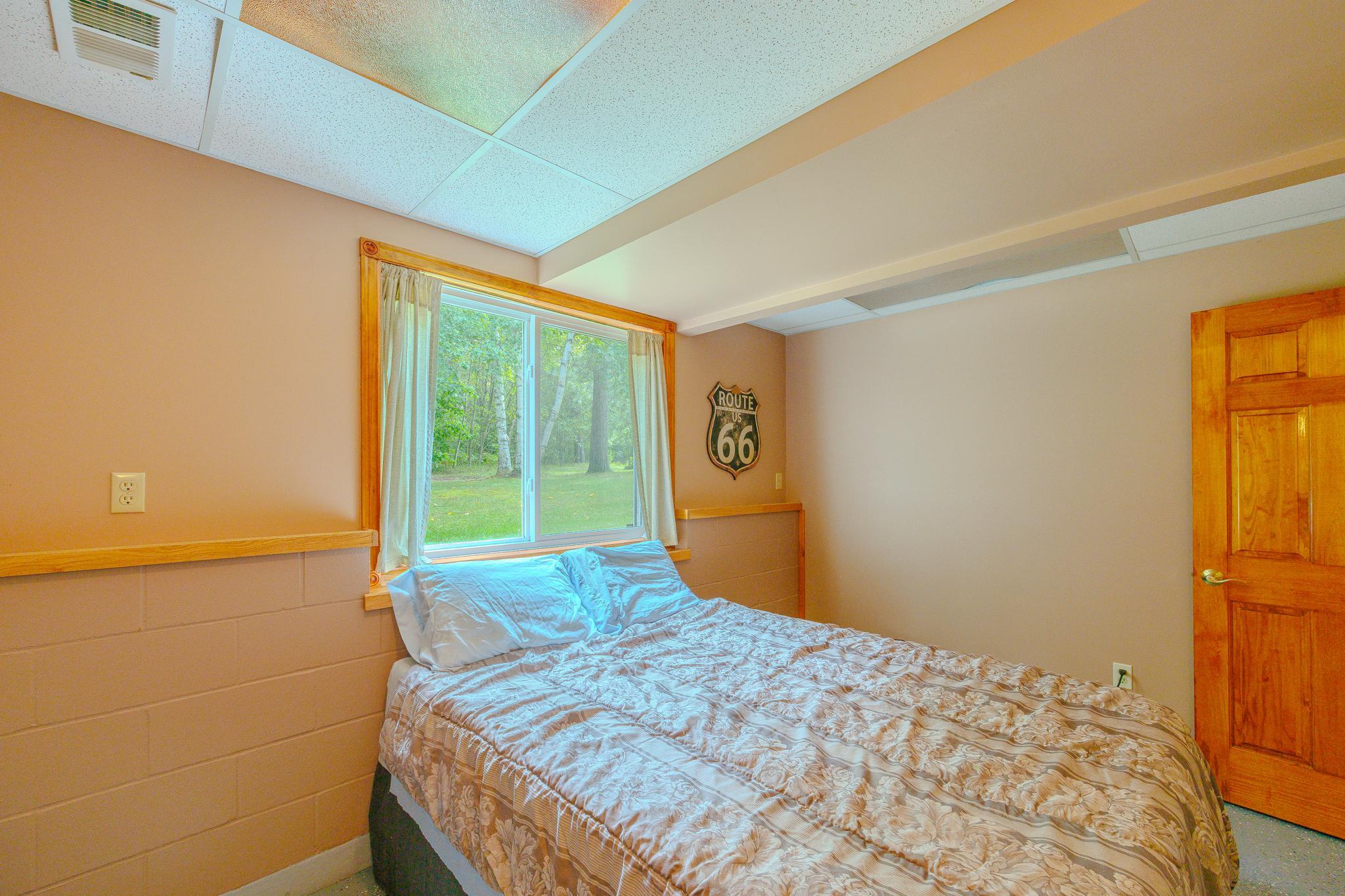 2003 single family home for sale at 12946 390th Street in Laporte, MN — 4 bed, 2 bath (photo 30 of 101)
