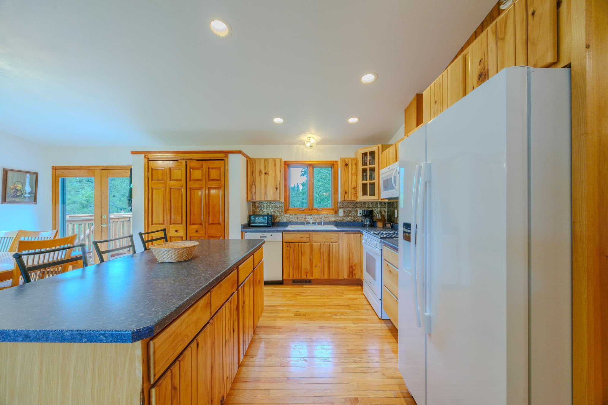 2003 single family home for sale at 12946 390th Street in Laporte, MN — 4 bed, 2 bath (photo 4 of 101)