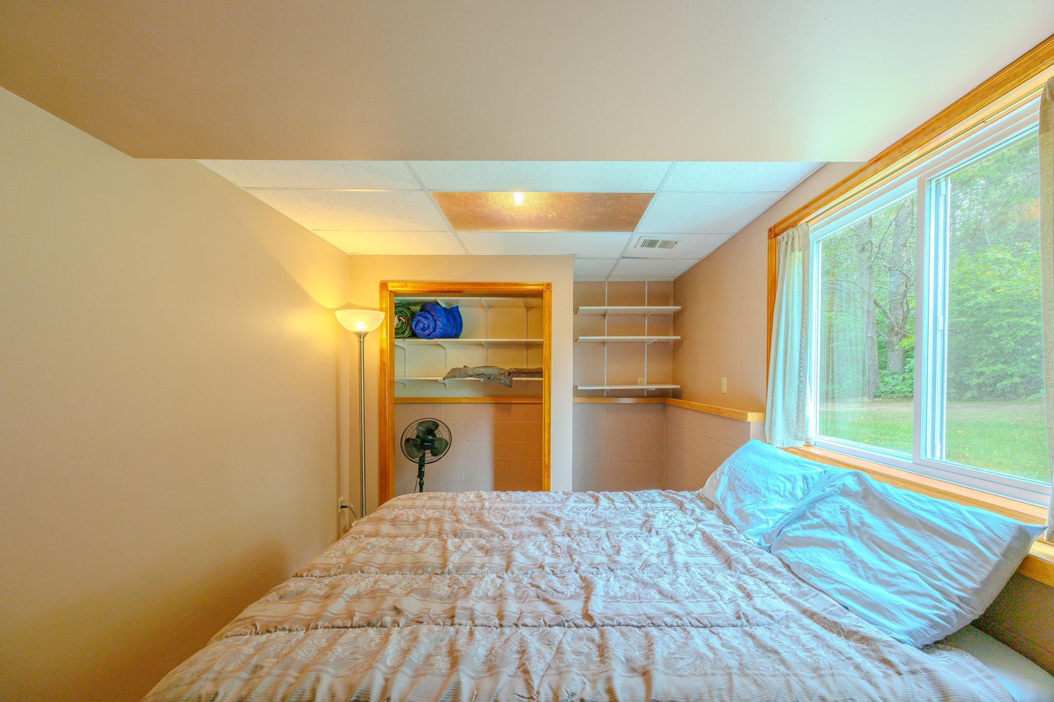 2003 single family home for sale at 12946 390th Street in Laporte, MN — 4 bed, 2 bath (photo 31 of 101)