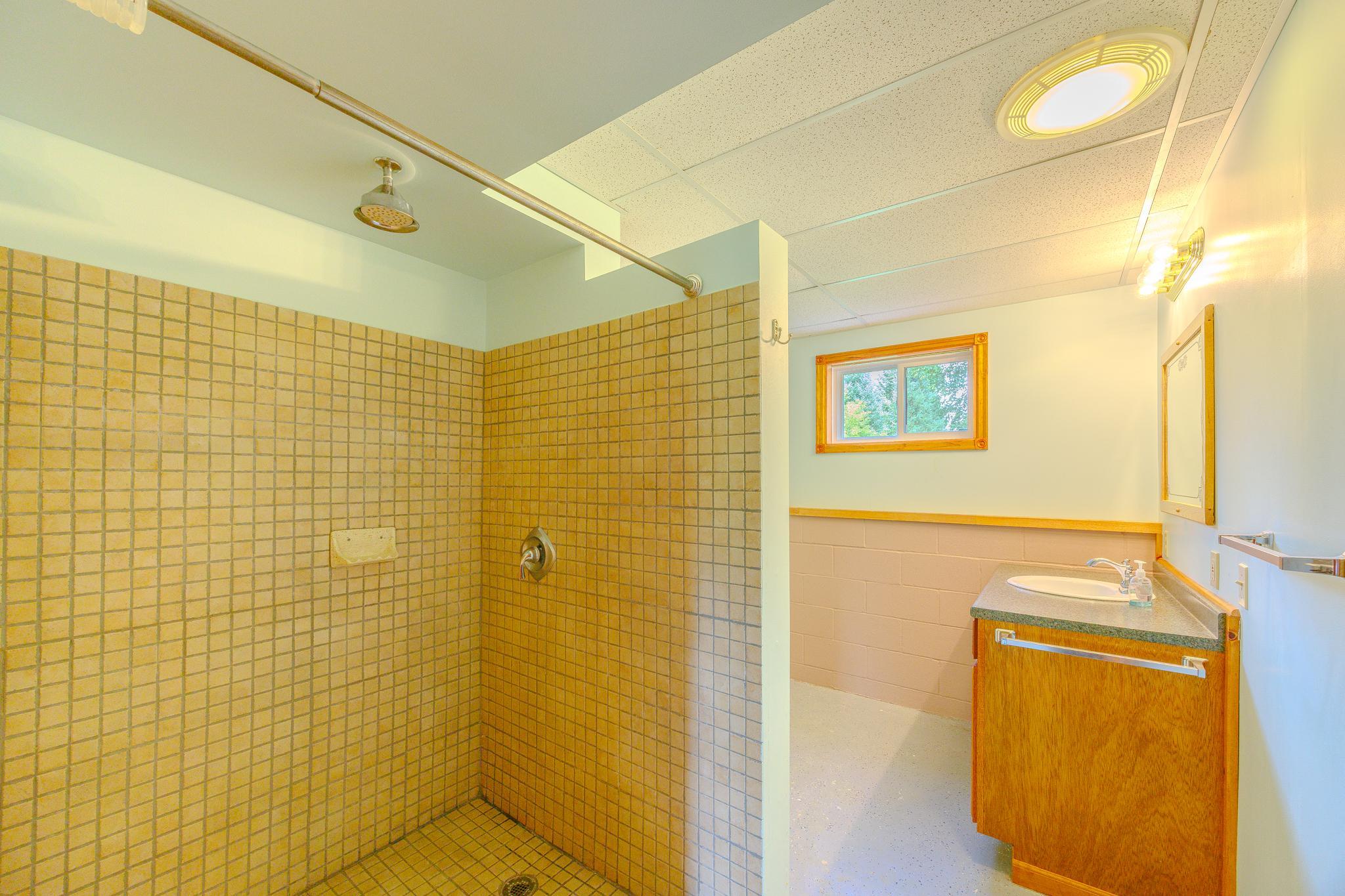 2003 single family home for sale at 12946 390th Street in Laporte, MN — 4 bed, 2 bath (photo 32 of 101)