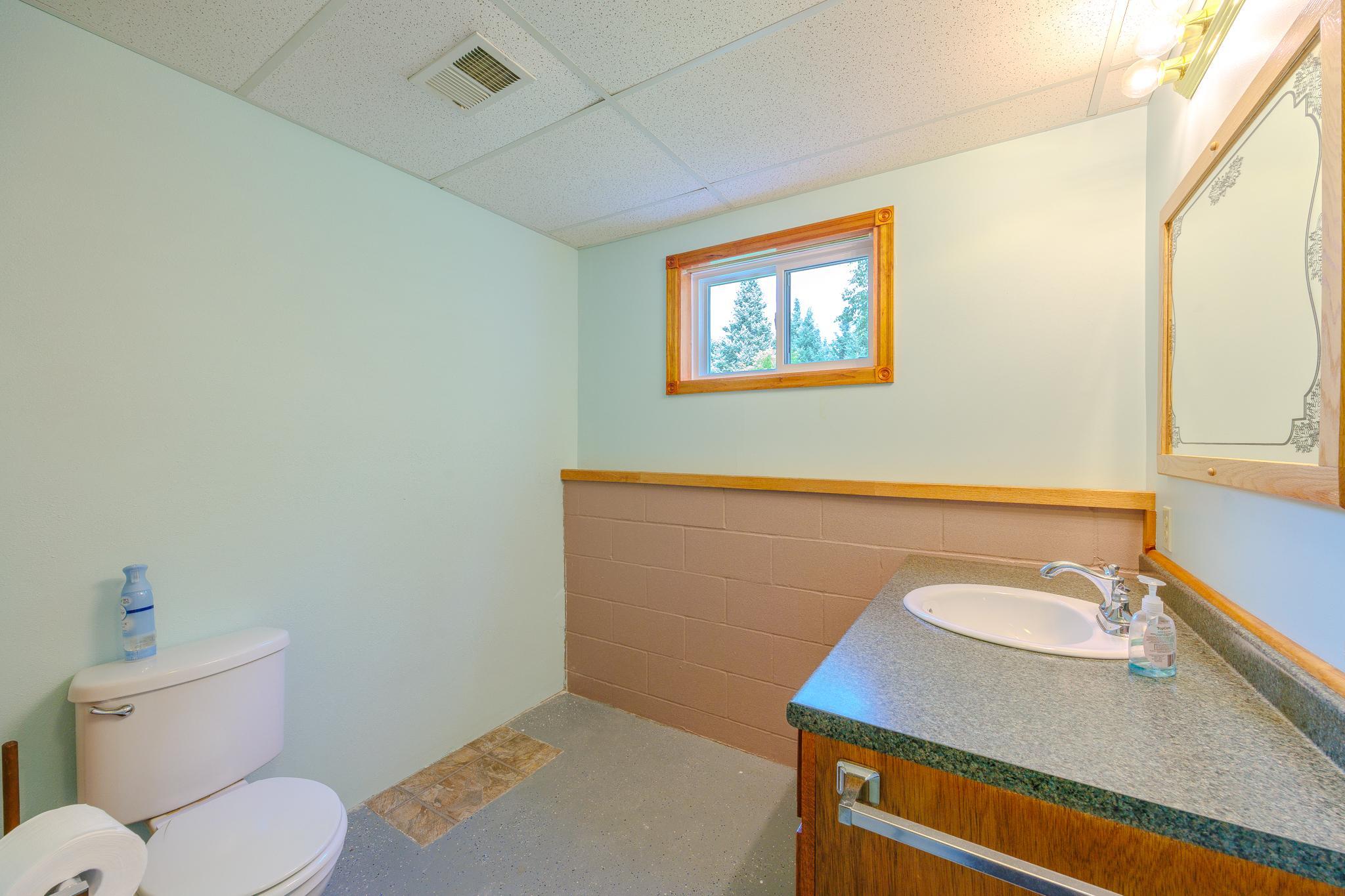 2003 single family home for sale at 12946 390th Street in Laporte, MN — 4 bed, 2 bath (photo 33 of 101)