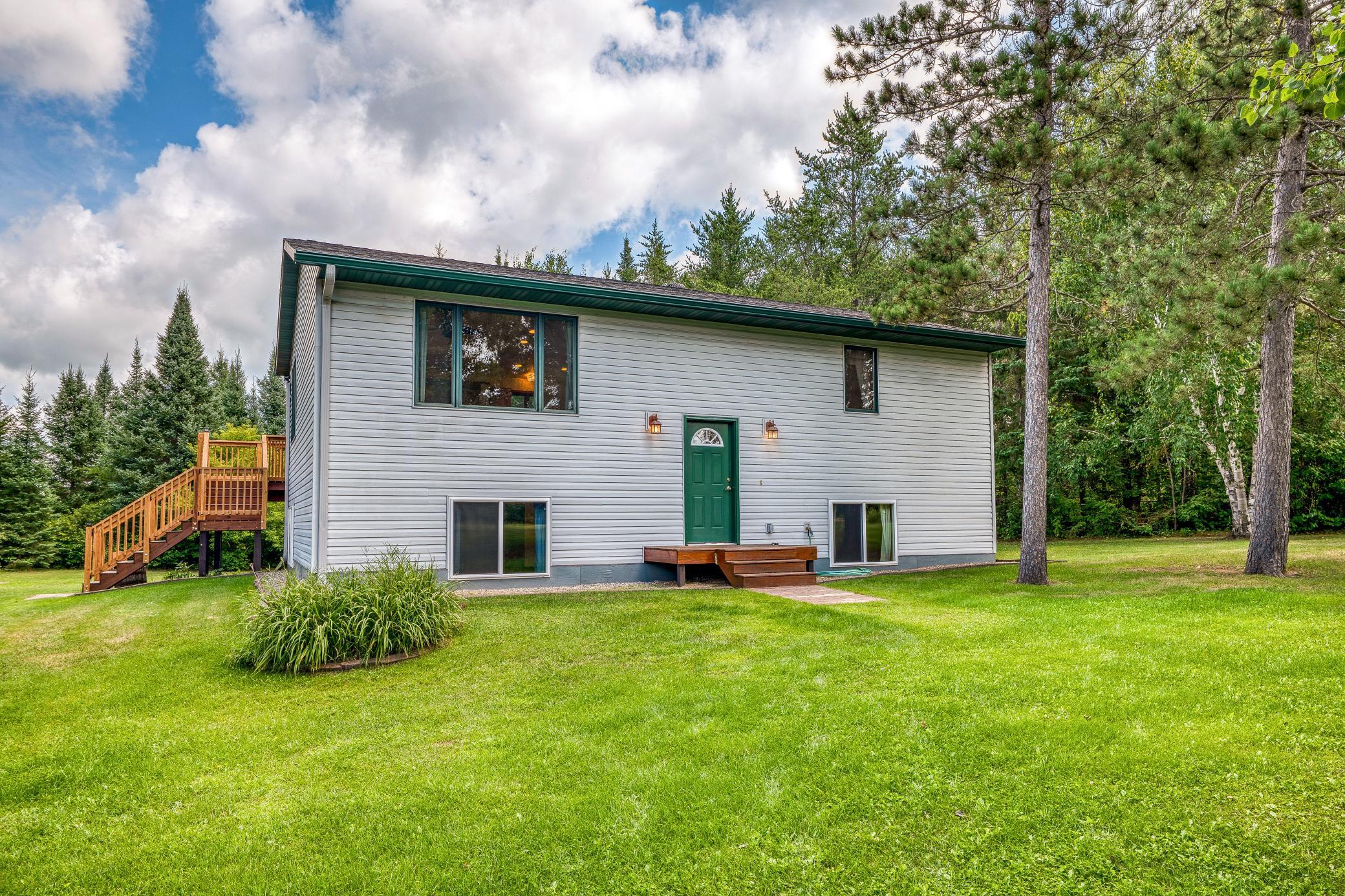 2003 single family home for sale at 12946 390th Street in Laporte, MN — 4 bed, 2 bath (photo 36 of 101)