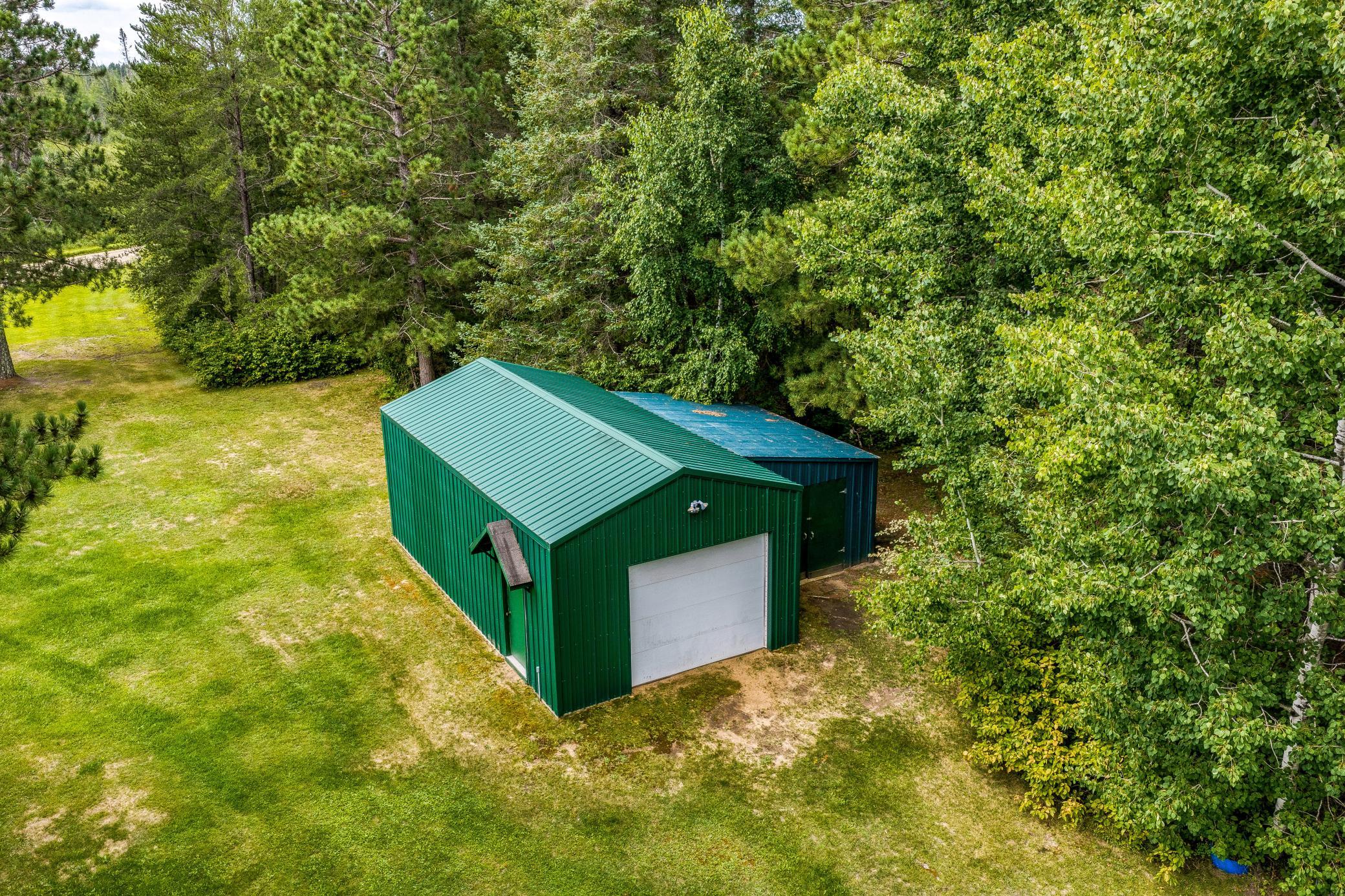 2003 single family home for sale at 12946 390th Street in Laporte, MN — 4 bed, 2 bath (photo 62 of 101)