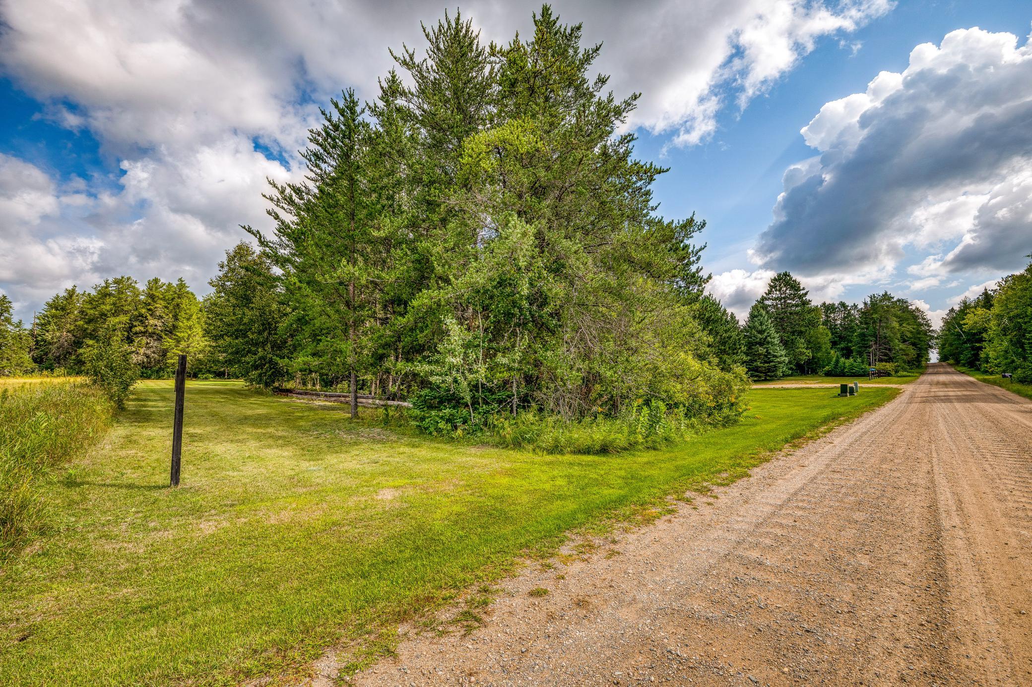 2003 single family home for sale at 12946 390th Street in Laporte, MN — 4 bed, 2 bath (photo 64 of 101)