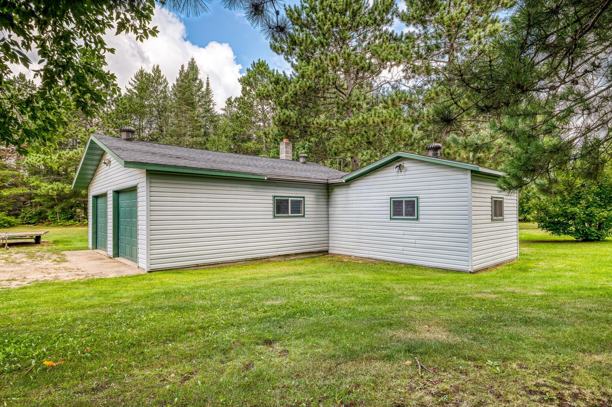 2003 single family home for sale at 12946 390th Street in Laporte, MN — 4 bed, 2 bath (photo 69 of 101)
