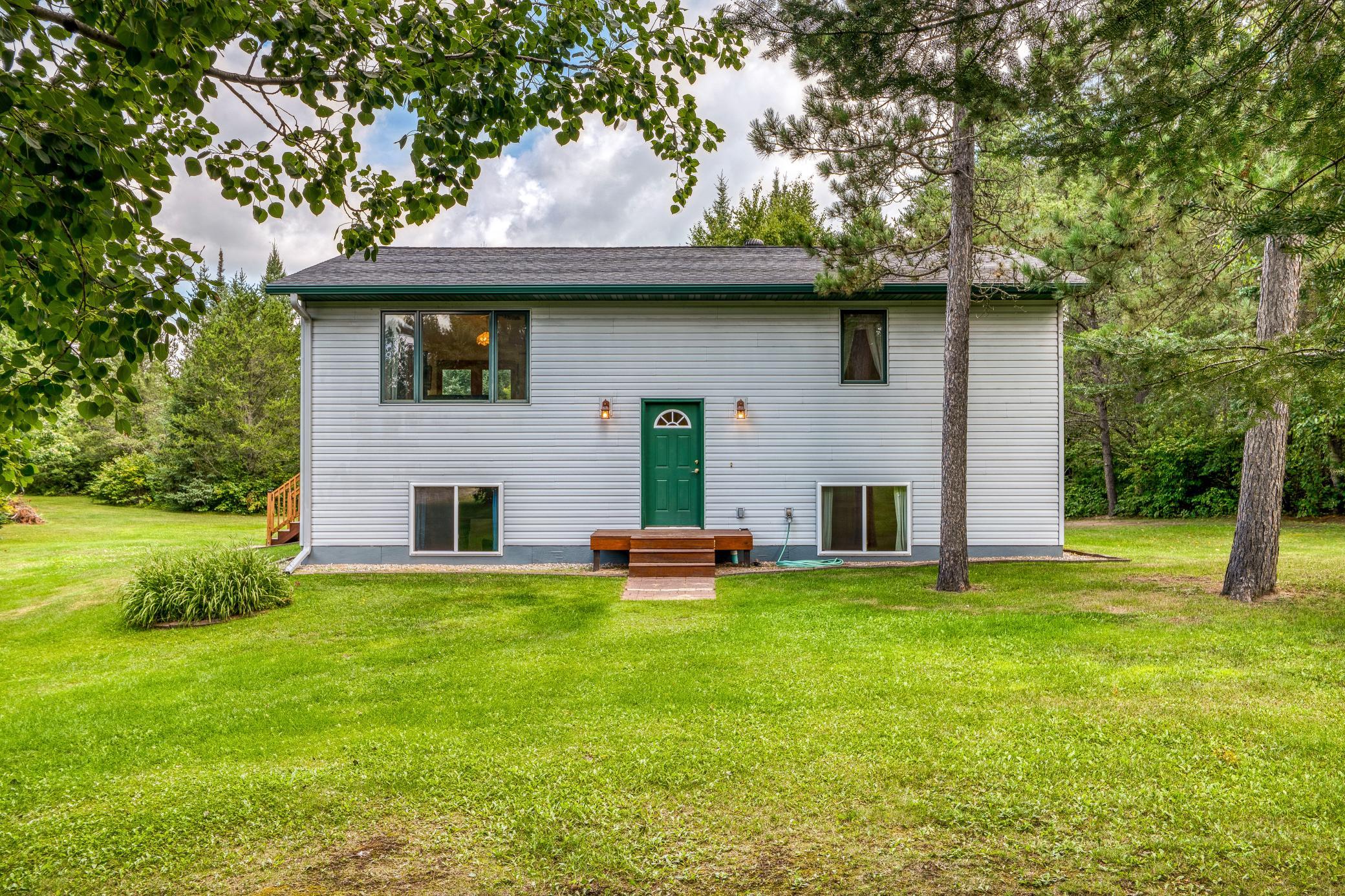 2003 single family home for sale at 12946 390th Street in Laporte, MN — 4 bed, 2 bath (photo 70 of 101)