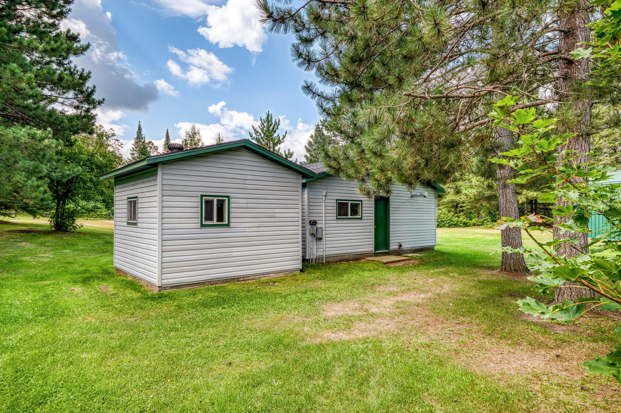 2003 single family home for sale at 12946 390th Street in Laporte, MN — 4 bed, 2 bath (photo 72 of 101)