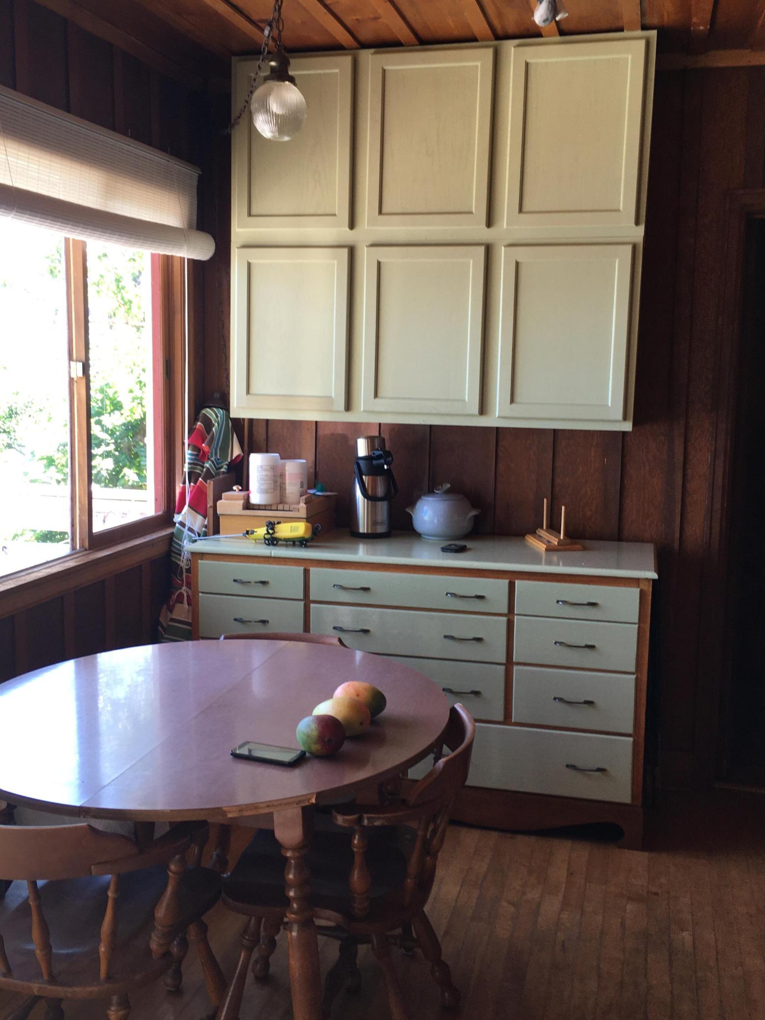 29692 W Shore Drive, Pengilly MN 55775 - Photo 6 of 6