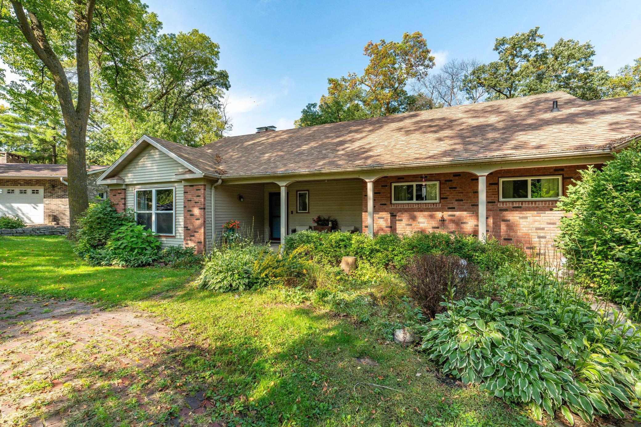 1409 Hoot Lake Drive, Fergus Falls MN 56537 - Photo 11 of 78