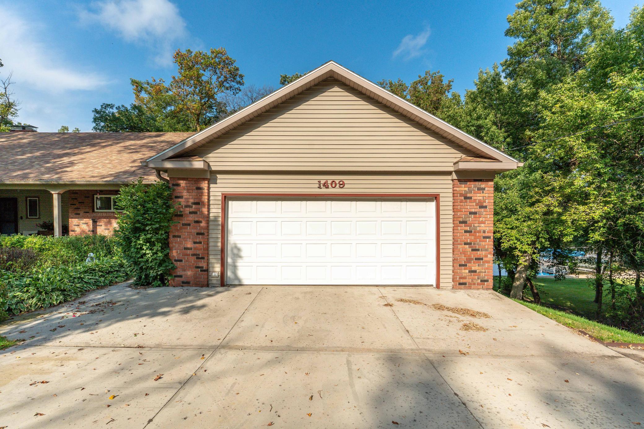 1409 Hoot Lake Drive, Fergus Falls MN 56537 - Photo 12 of 78
