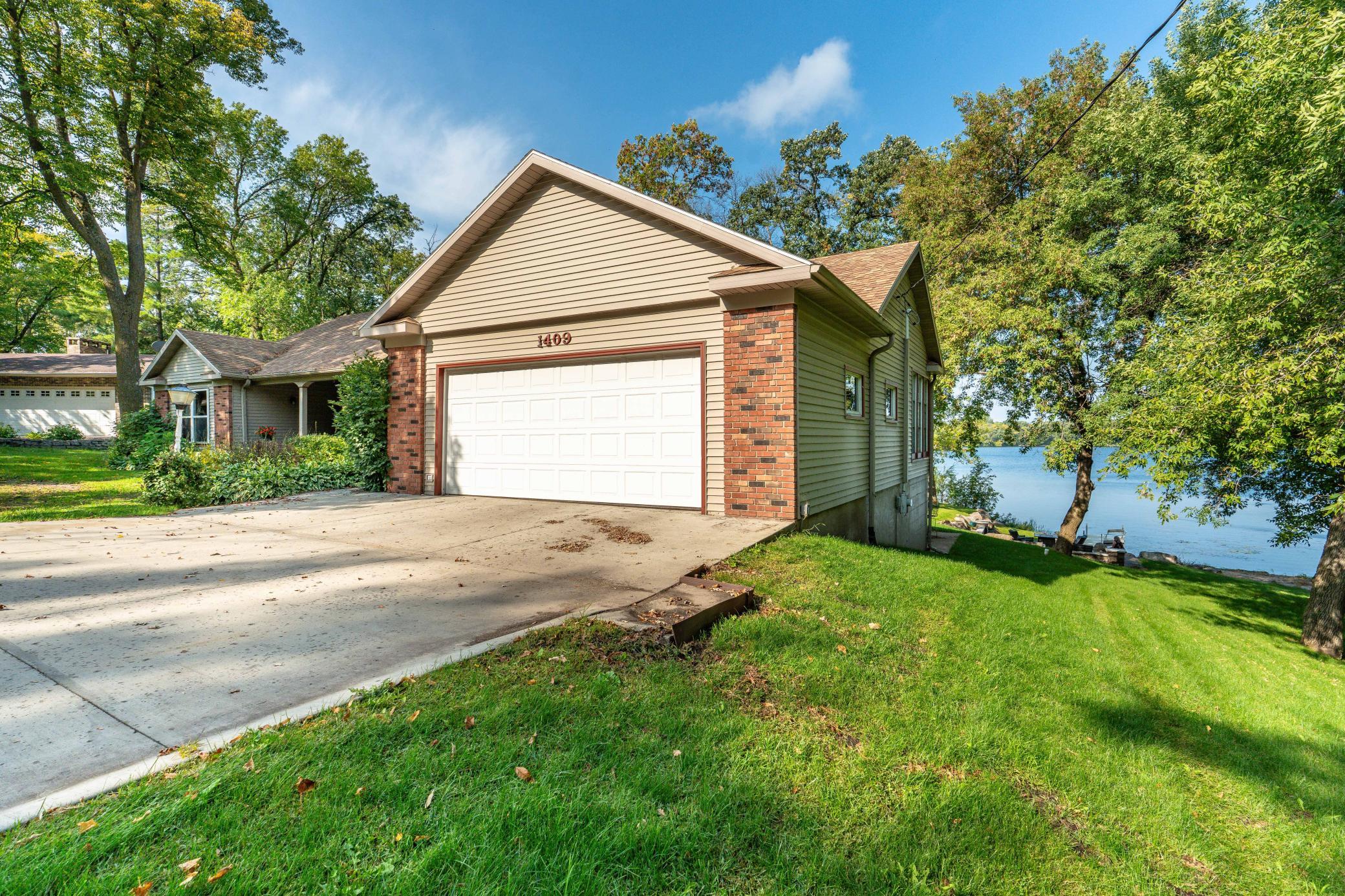 1409 Hoot Lake Drive, Fergus Falls MN 56537 - Photo 13 of 78