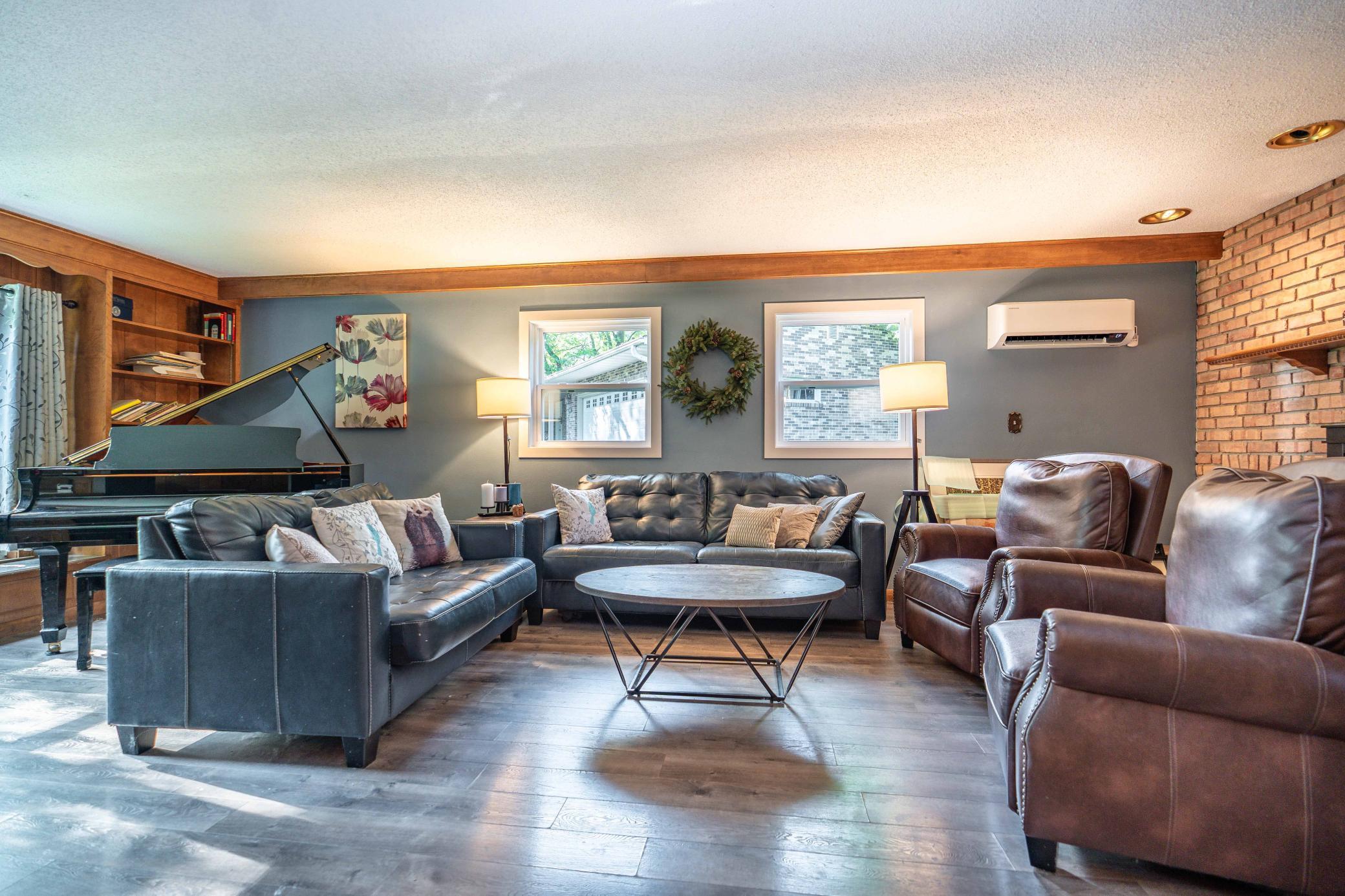 1409 Hoot Lake Drive, Fergus Falls MN 56537 - Photo 17 of 78
