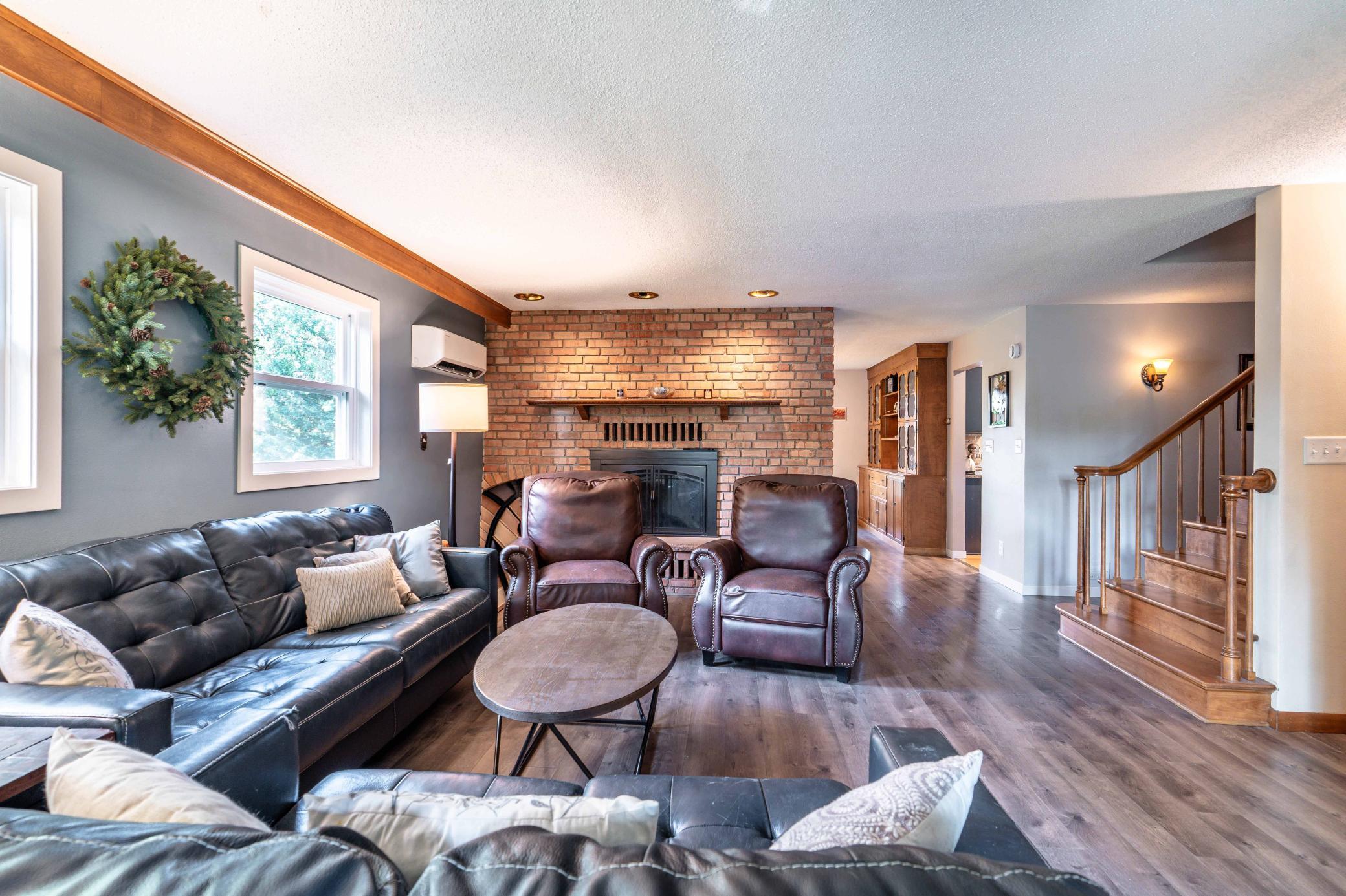 1409 Hoot Lake Drive, Fergus Falls MN 56537 - Photo 20 of 78