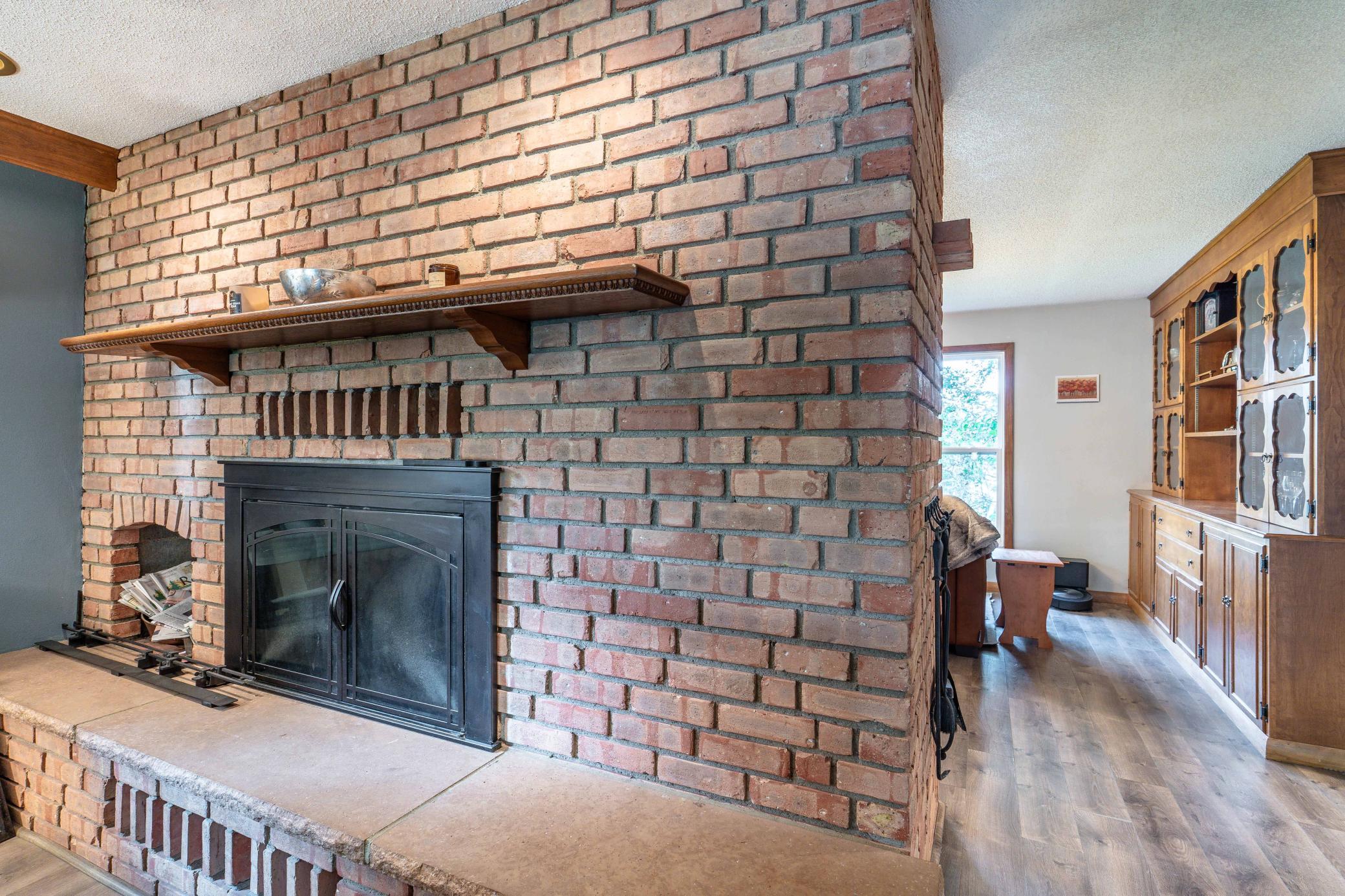 1409 Hoot Lake Drive, Fergus Falls MN 56537 - Photo 21 of 78