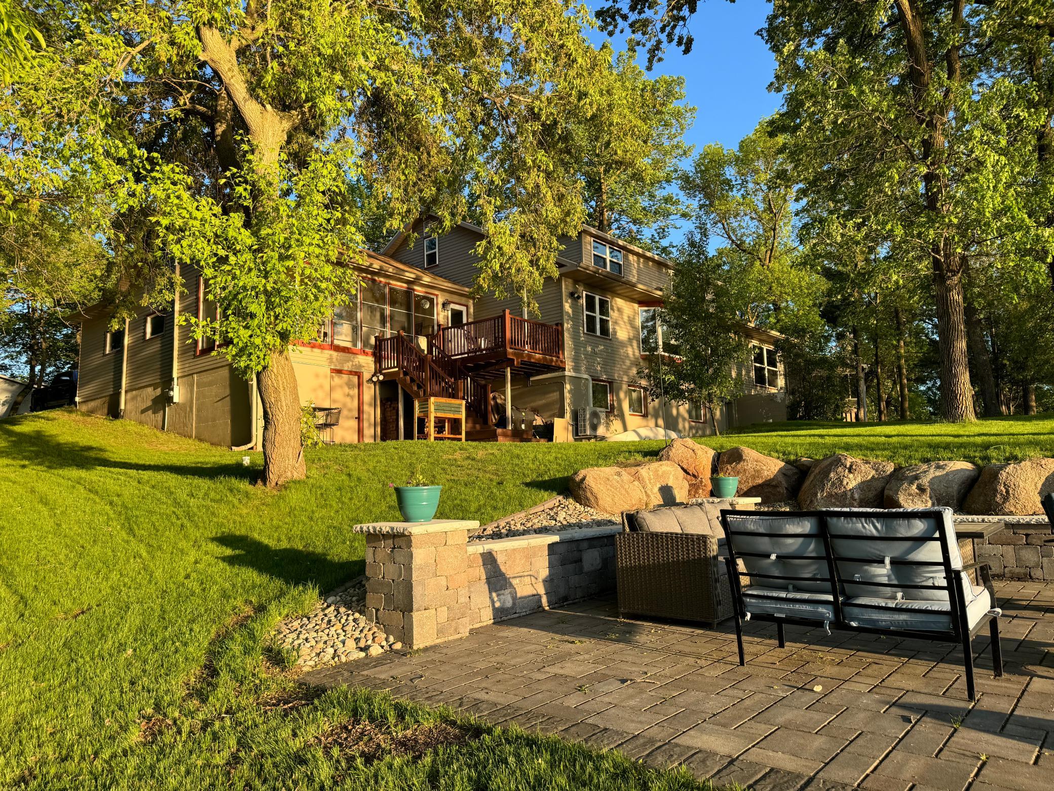 1409 Hoot Lake Drive, Fergus Falls MN 56537 - Photo 4 of 78