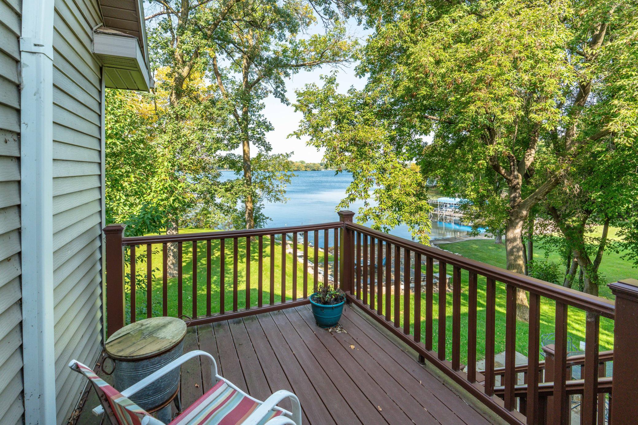 1409 Hoot Lake Drive, Fergus Falls MN 56537 - Photo 34 of 78