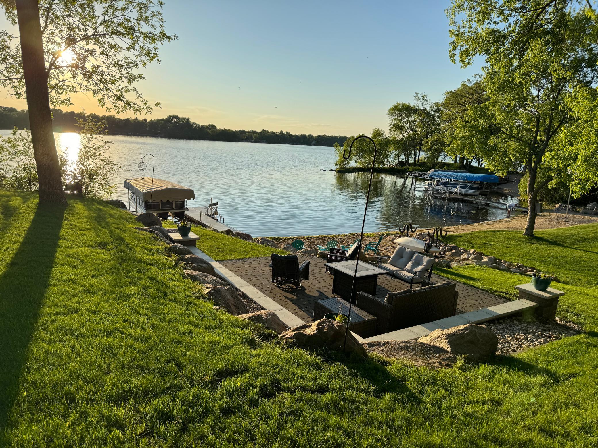 1409 Hoot Lake Drive, Fergus Falls MN 56537 - Photo 5 of 78