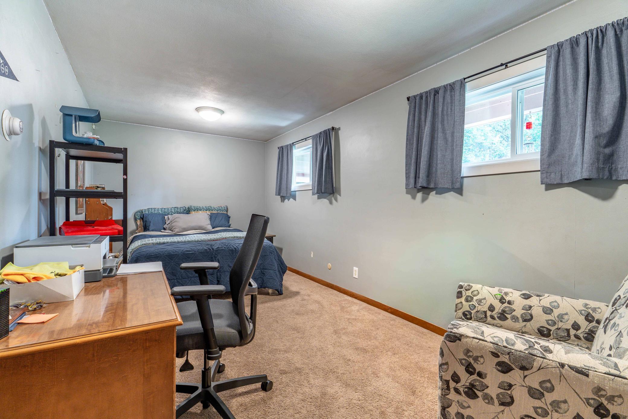 1409 Hoot Lake Drive, Fergus Falls MN 56537 - Photo 41 of 78