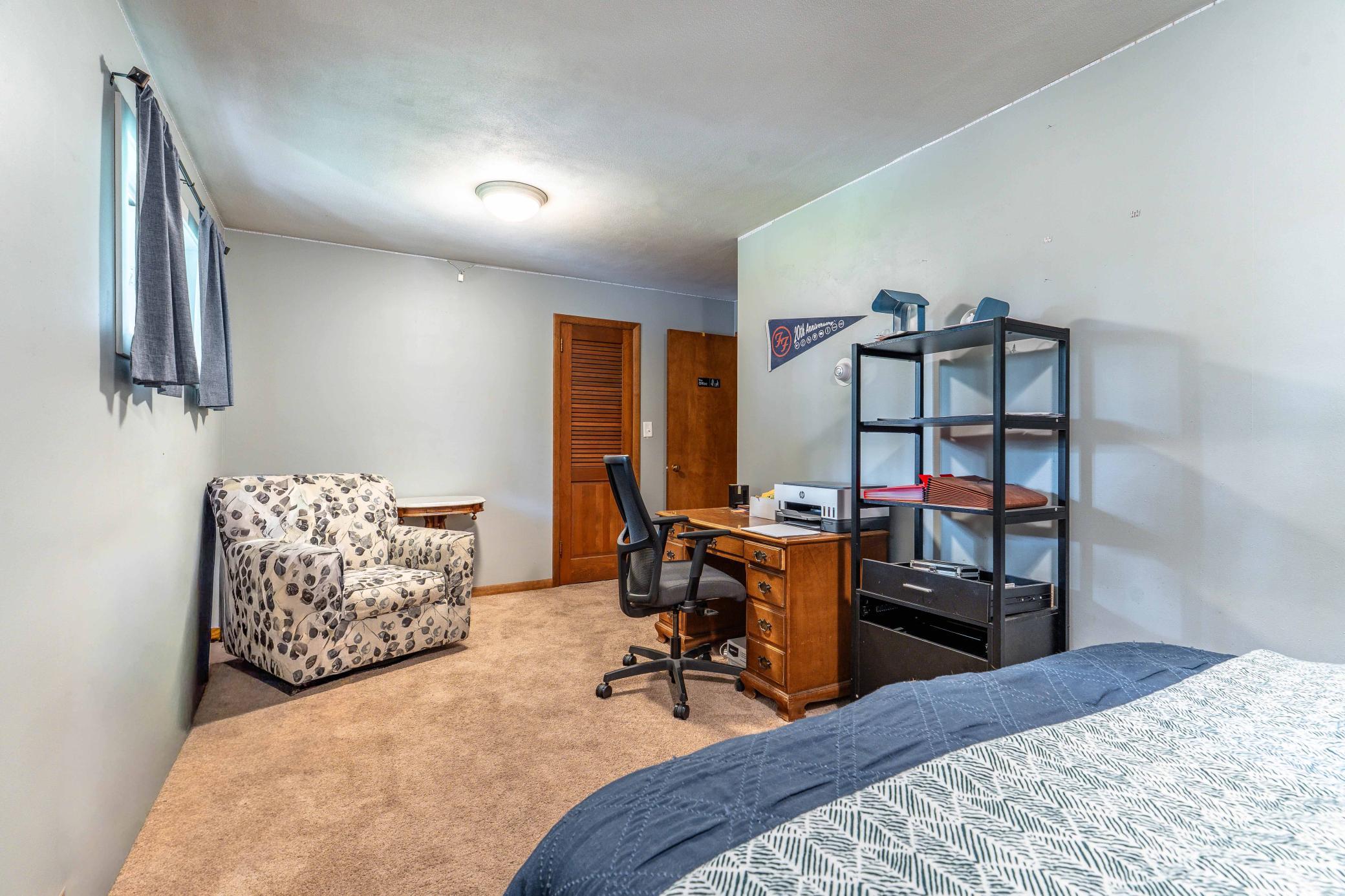 1409 Hoot Lake Drive, Fergus Falls MN 56537 - Photo 43 of 78
