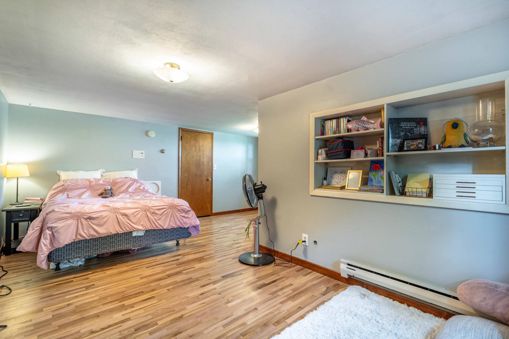1409 Hoot Lake Drive, Fergus Falls MN 56537 - Photo 46 of 78