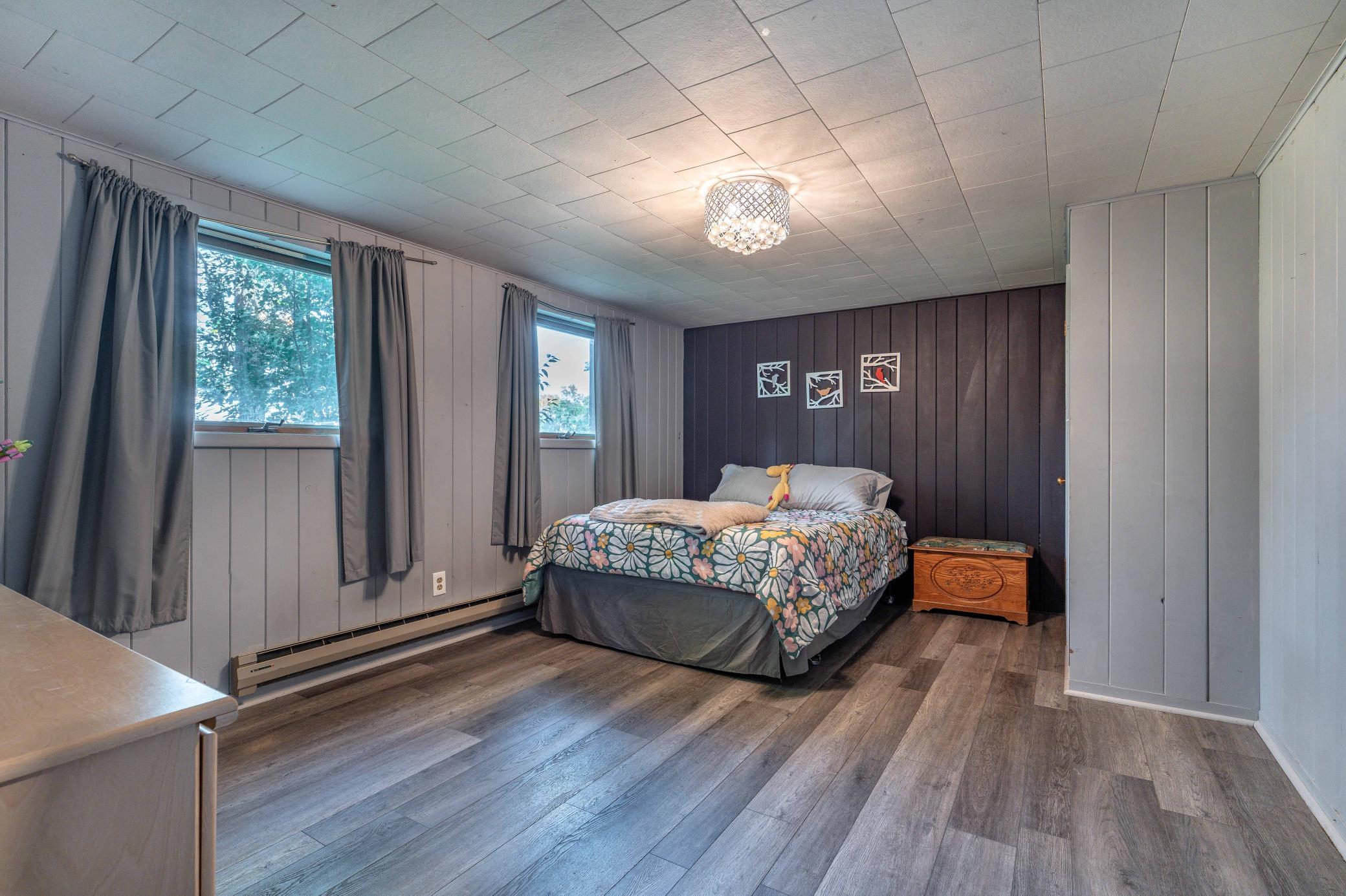 1409 Hoot Lake Drive, Fergus Falls MN 56537 - Photo 55 of 78