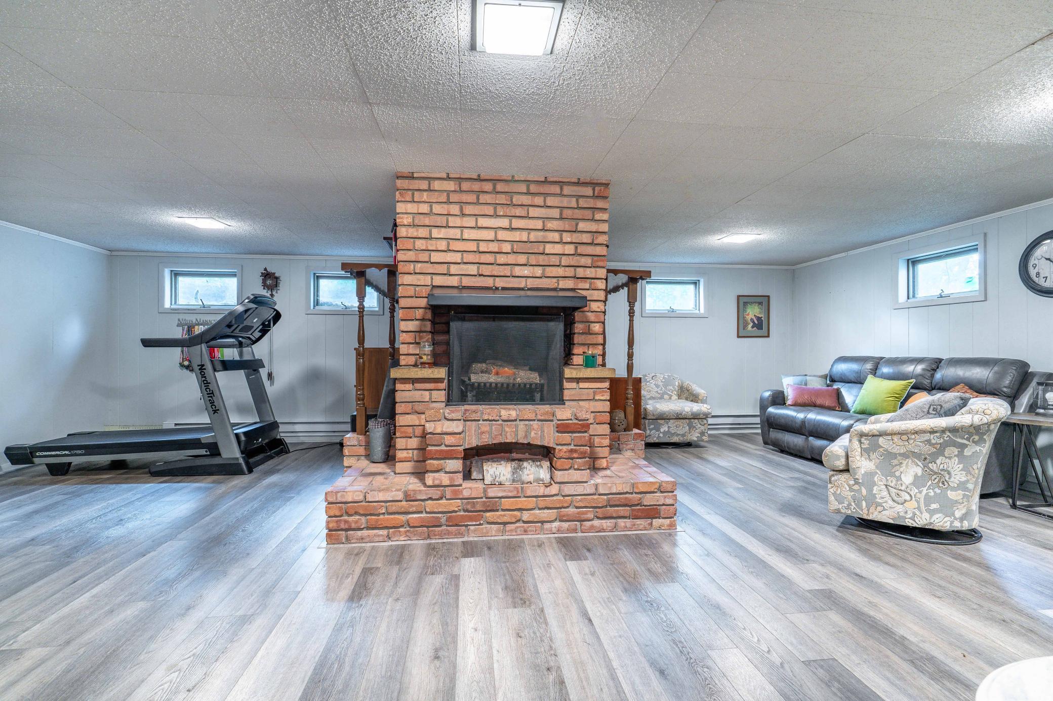 1409 Hoot Lake Drive, Fergus Falls MN 56537 - Photo 58 of 78