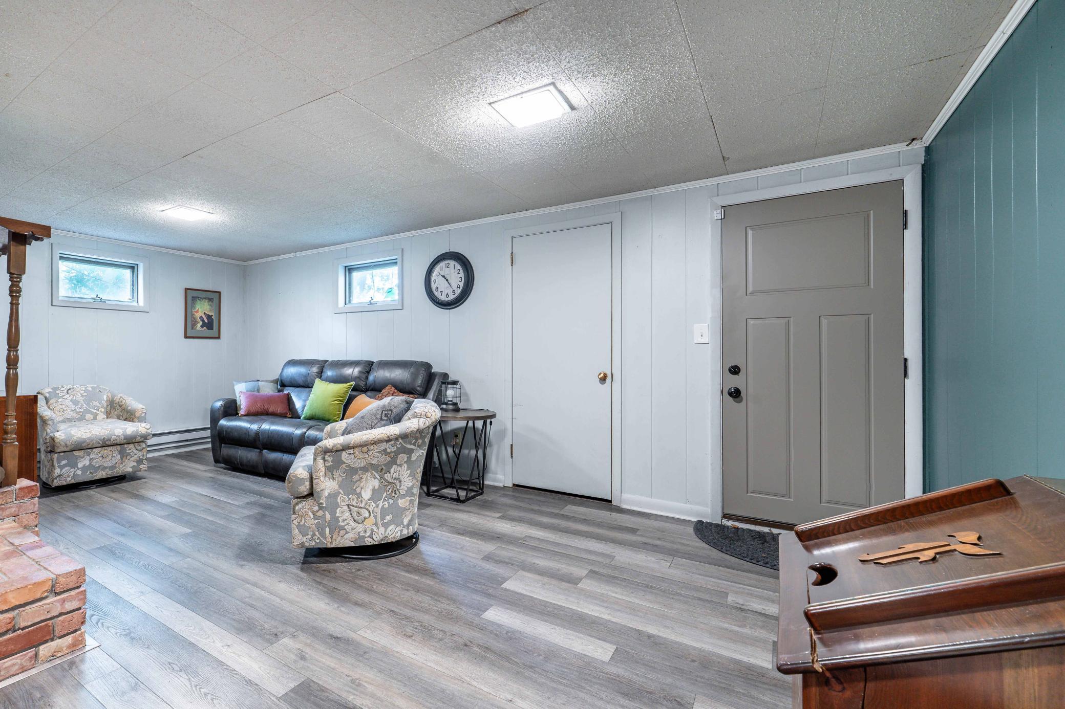 1409 Hoot Lake Drive, Fergus Falls MN 56537 - Photo 60 of 78