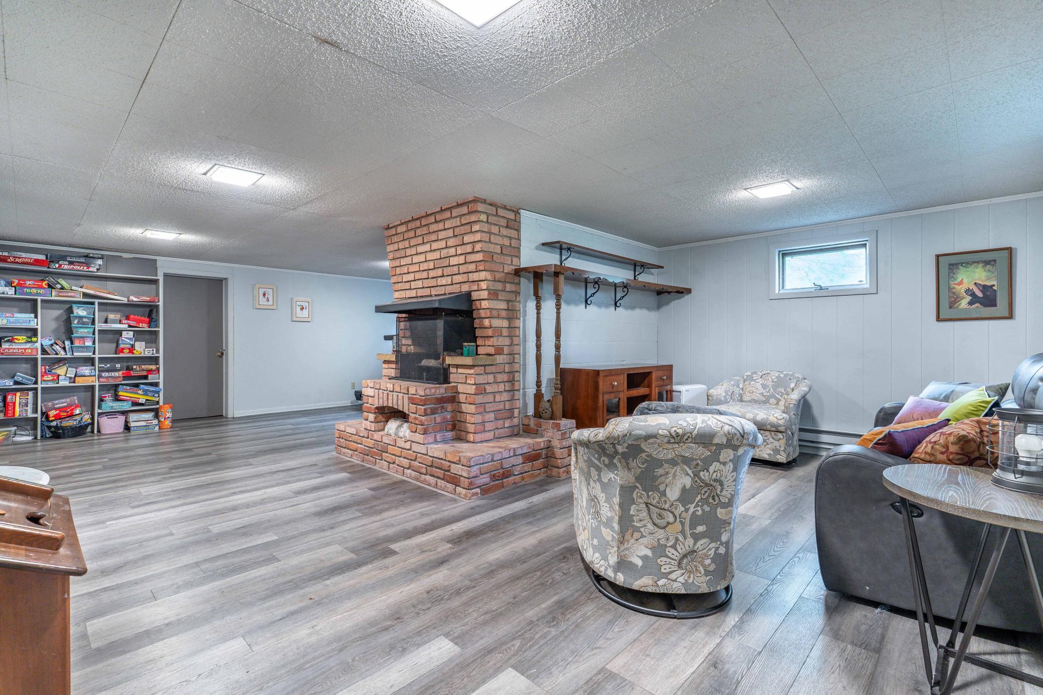 1409 Hoot Lake Drive, Fergus Falls MN 56537 - Photo 61 of 78