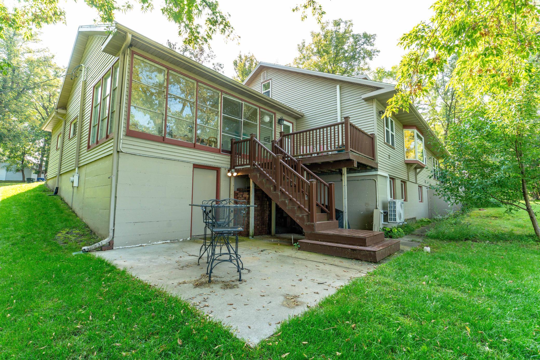 1409 Hoot Lake Drive, Fergus Falls MN 56537 - Photo 64 of 78