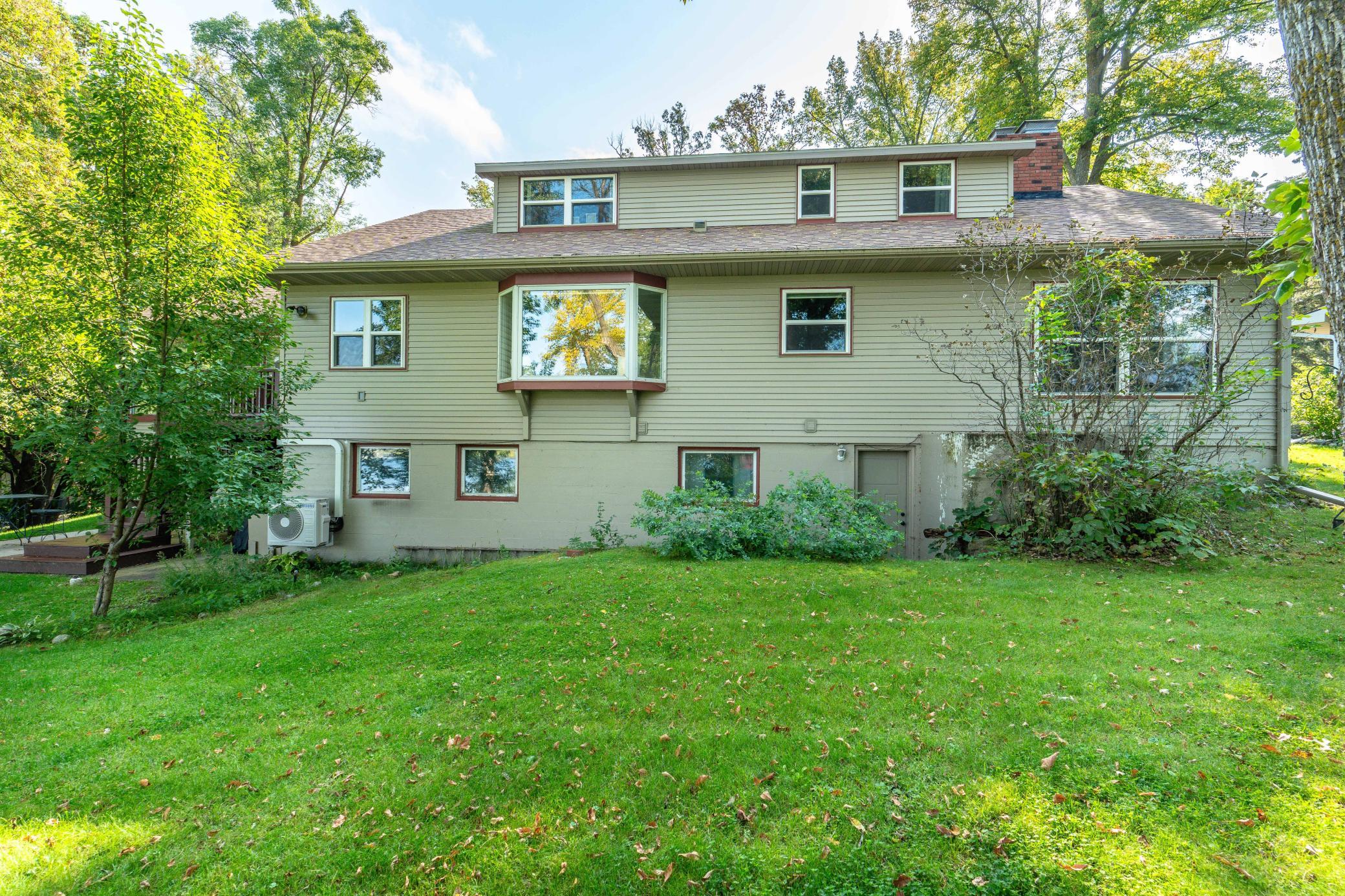 1409 Hoot Lake Drive, Fergus Falls MN 56537 - Photo 65 of 78