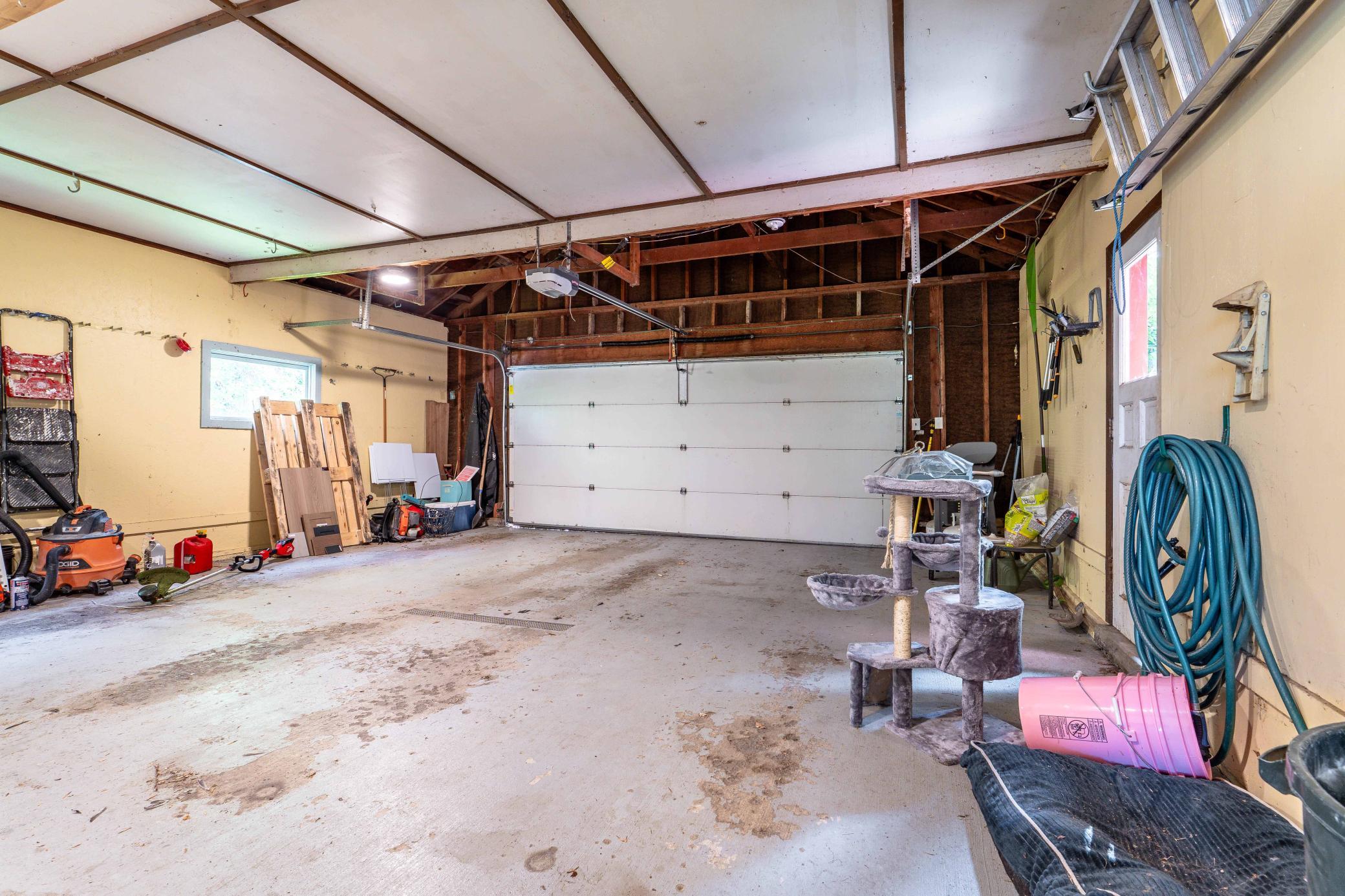 1409 Hoot Lake Drive, Fergus Falls MN 56537 - Photo 66 of 78