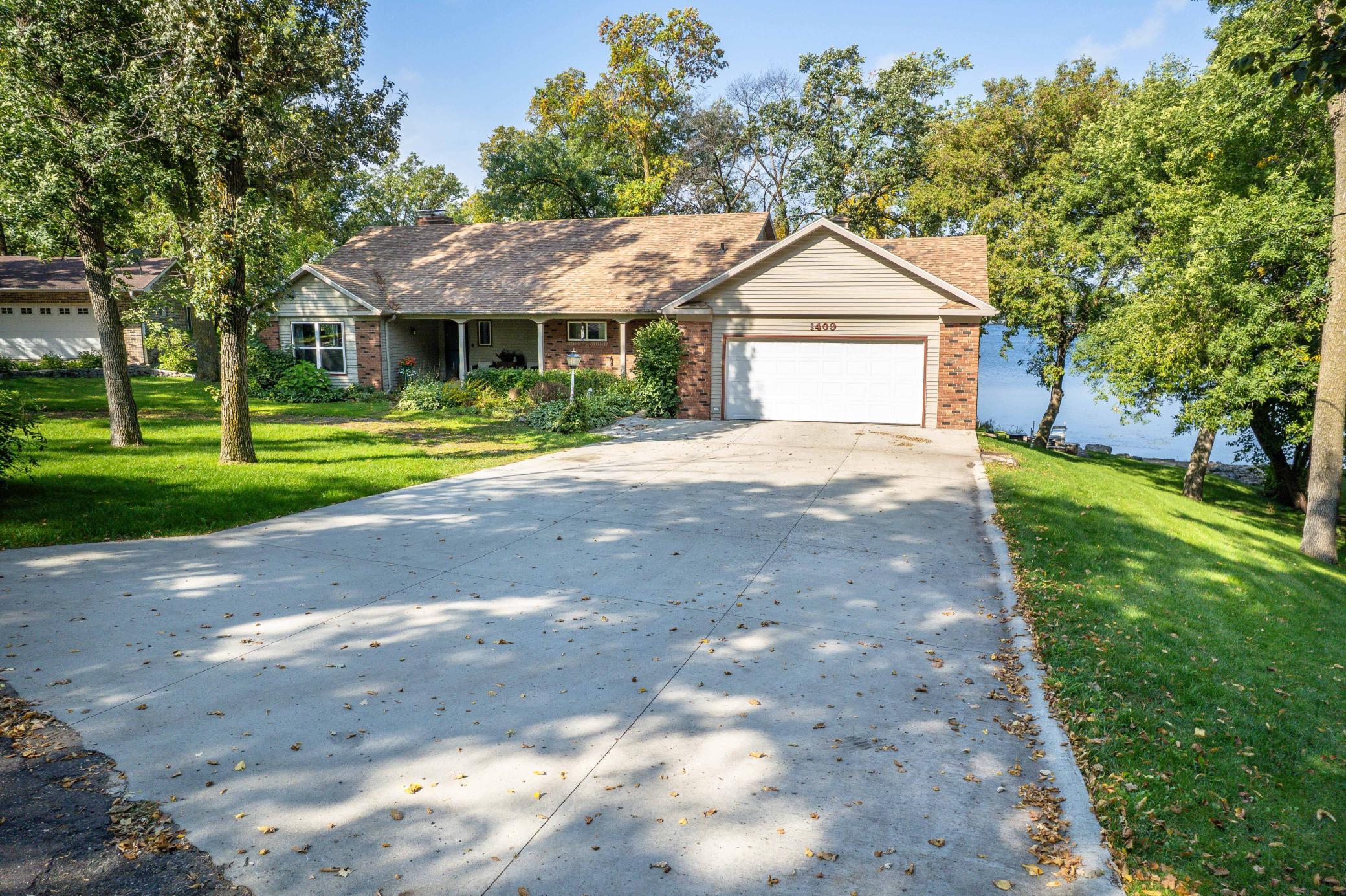 1409 Hoot Lake Drive, Fergus Falls MN 56537 - Photo 67 of 78