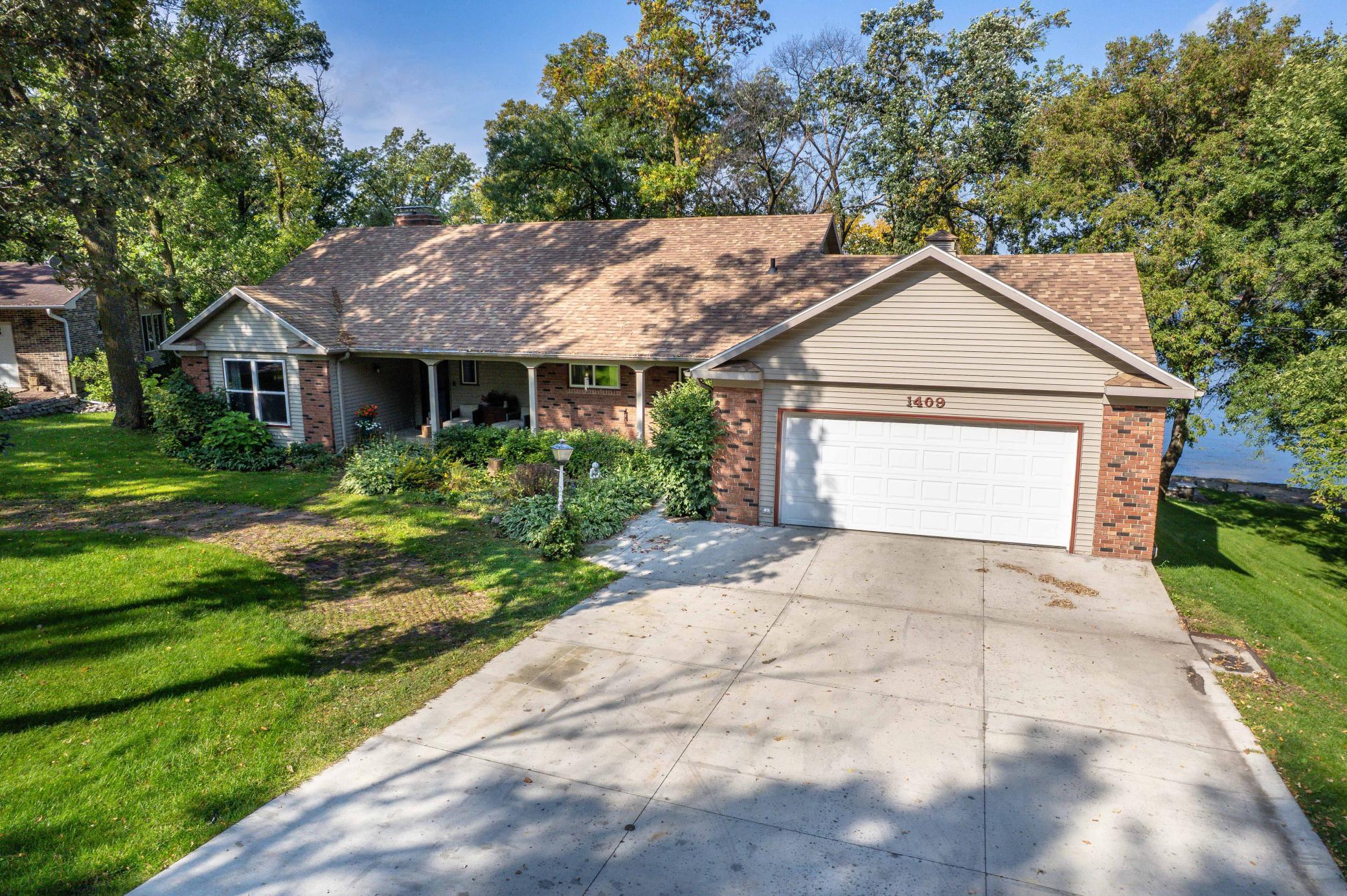 1409 Hoot Lake Drive, Fergus Falls MN 56537 - Photo 68 of 78