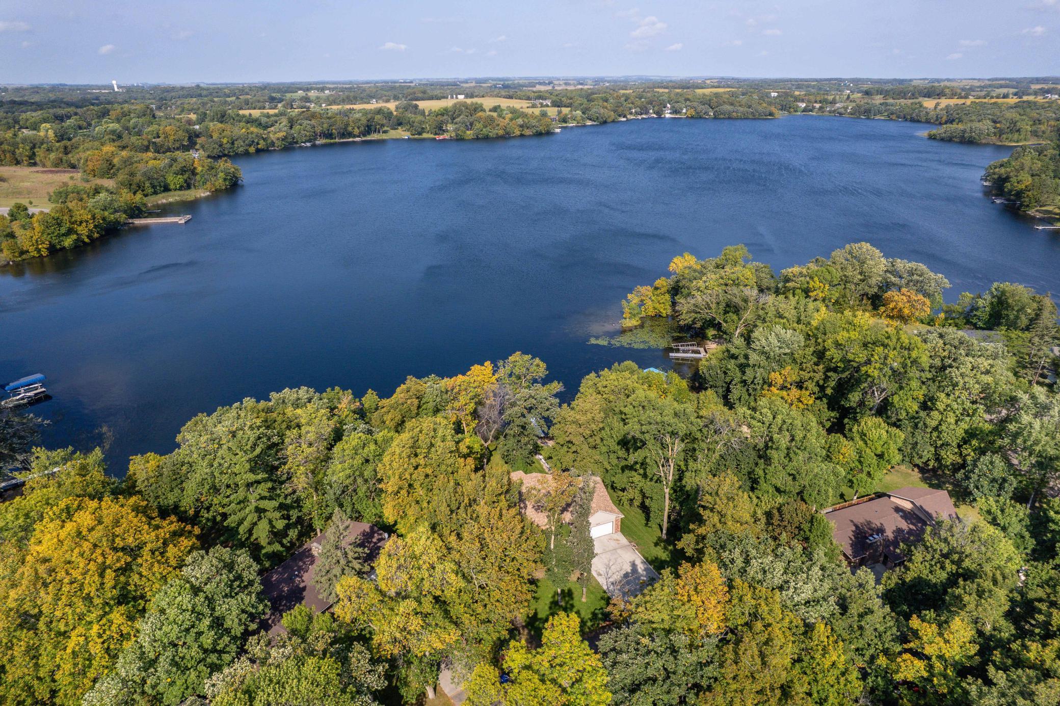 1409 Hoot Lake Drive, Fergus Falls MN 56537 - Photo 70 of 78