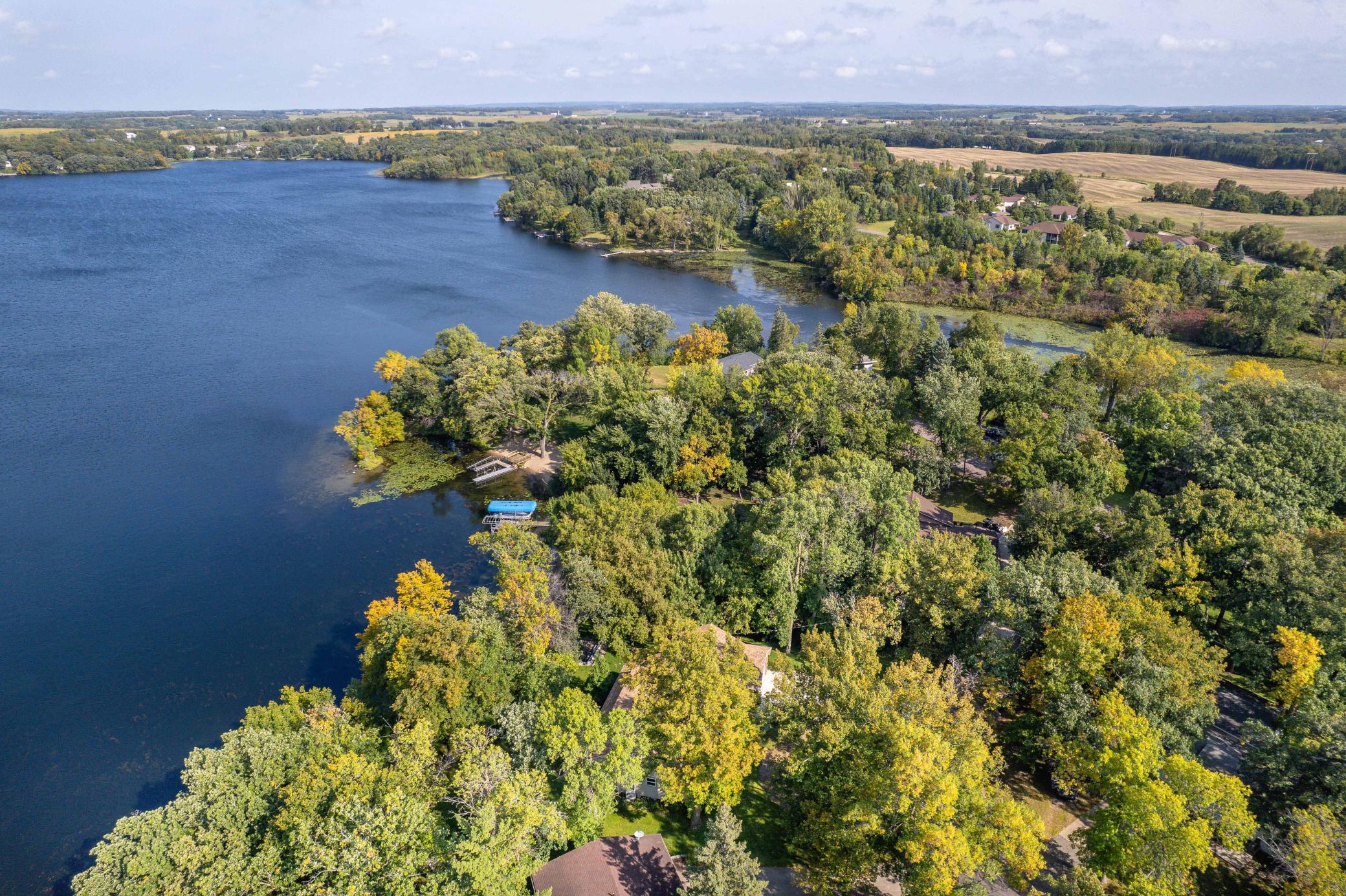 1409 Hoot Lake Drive, Fergus Falls MN 56537 - Photo 71 of 78