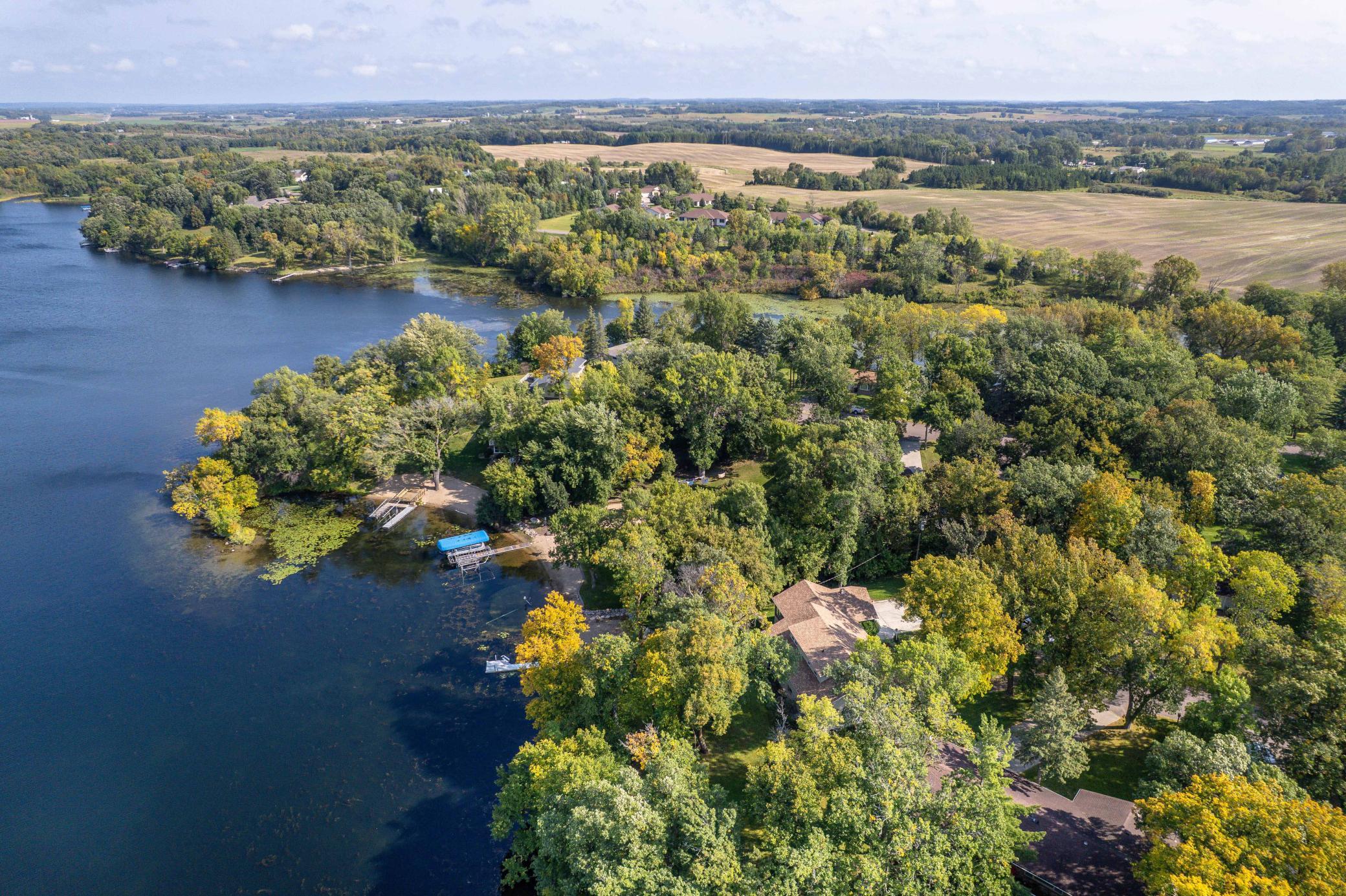 1409 Hoot Lake Drive, Fergus Falls MN 56537 - Photo 72 of 78