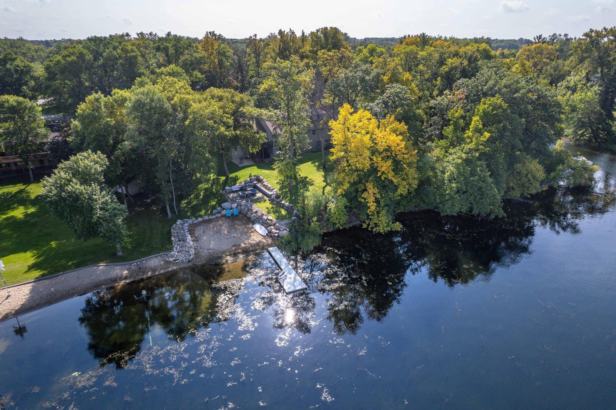 1409 Hoot Lake Drive, Fergus Falls MN 56537 - Photo 74 of 78