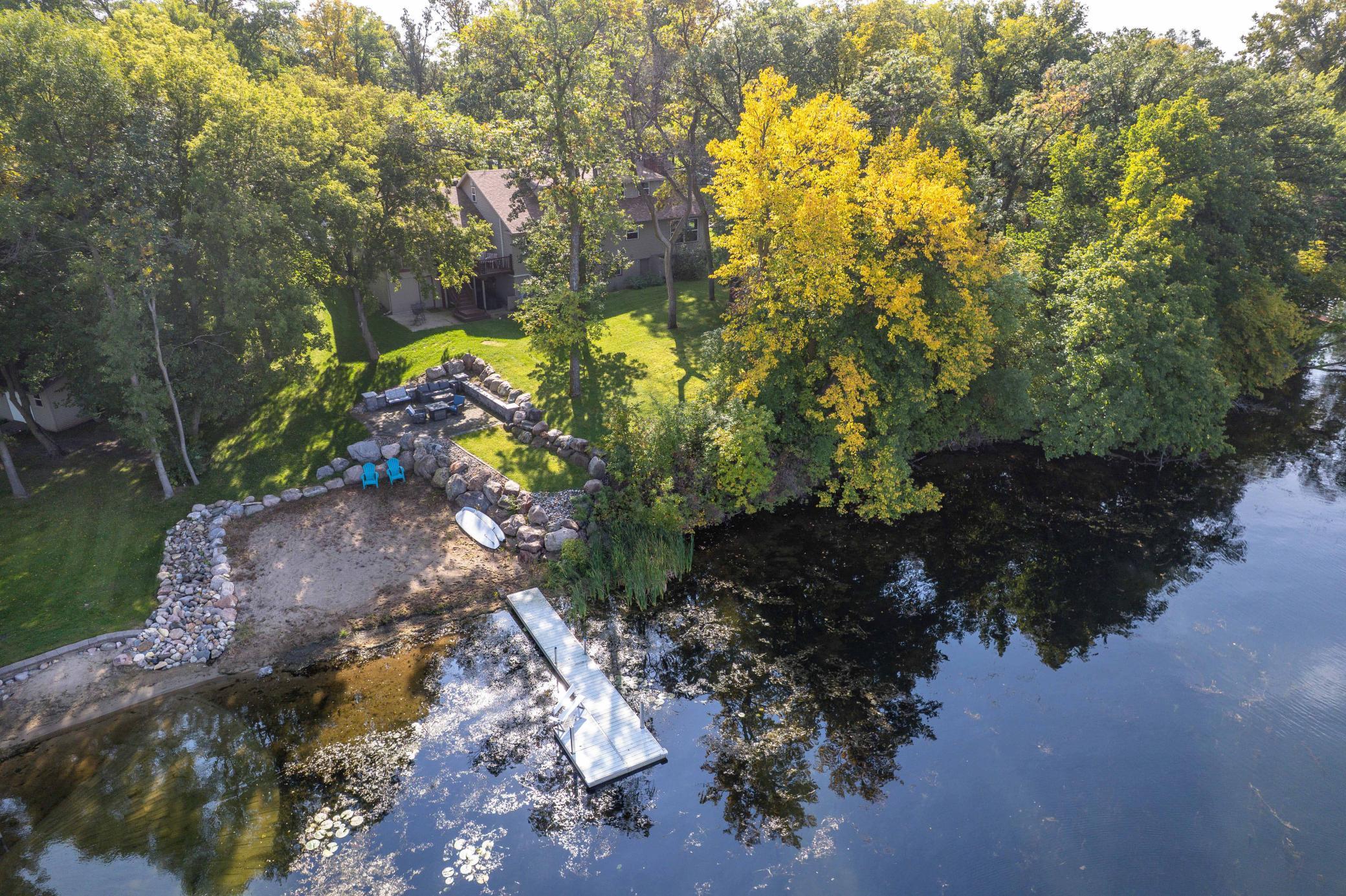 1409 Hoot Lake Drive, Fergus Falls MN 56537 - Photo 75 of 78