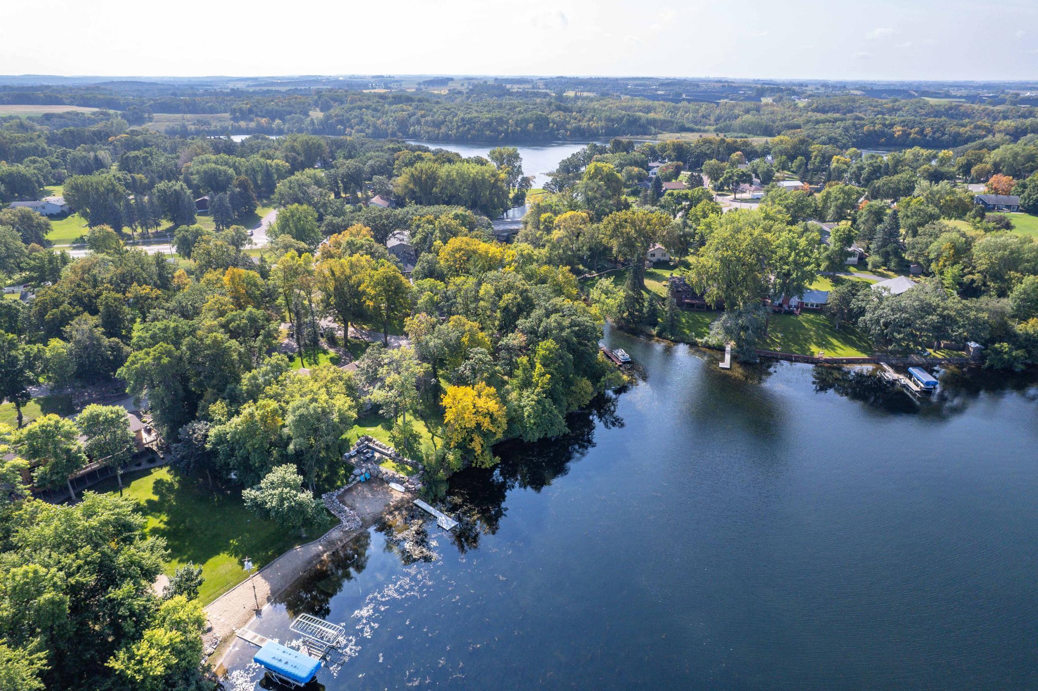 1409 Hoot Lake Drive, Fergus Falls MN 56537 - Photo 76 of 78