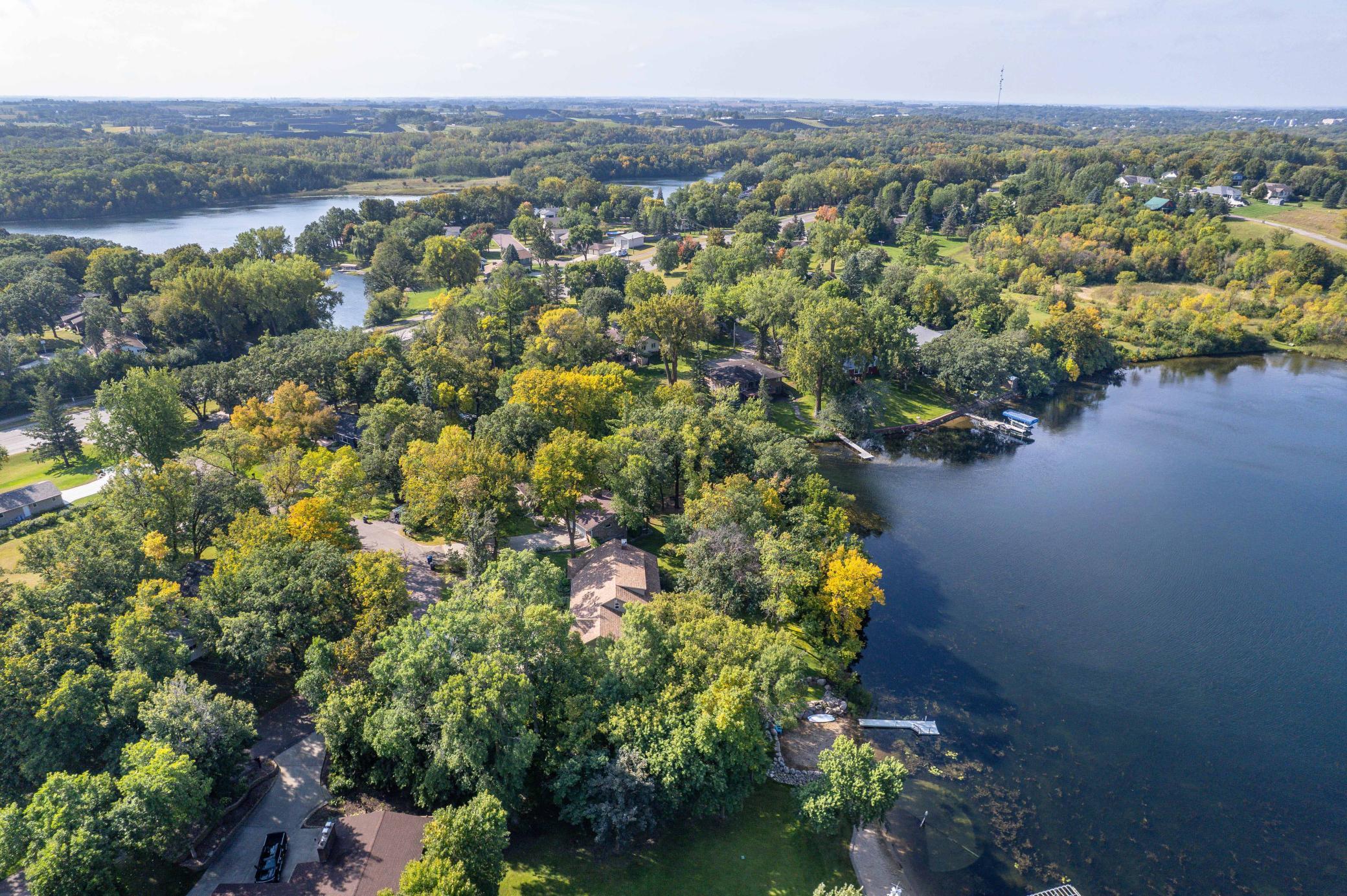 1409 Hoot Lake Drive, Fergus Falls MN 56537 - Photo 77 of 78