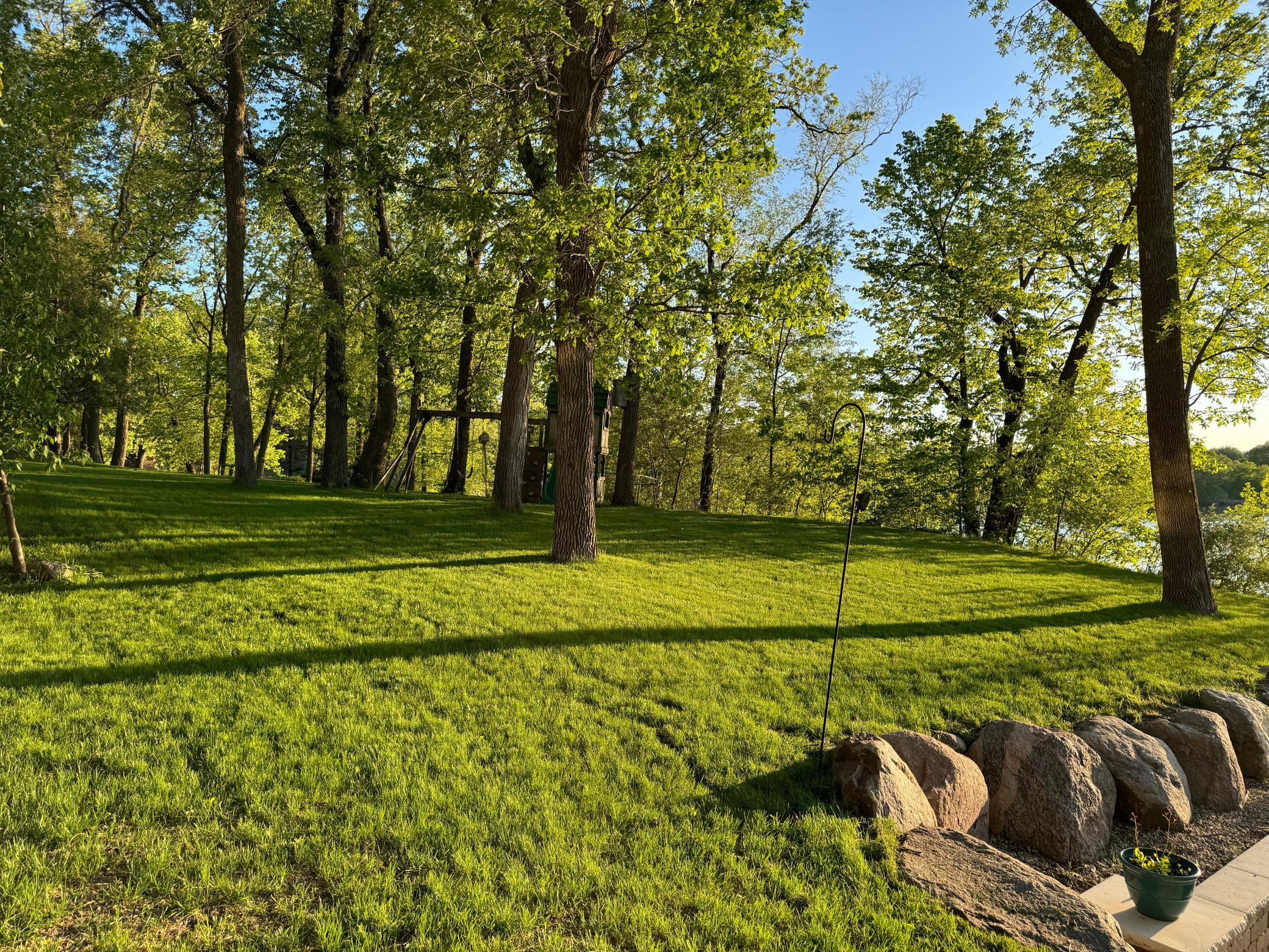 1409 Hoot Lake Drive, Fergus Falls MN 56537 - Photo 10 of 78