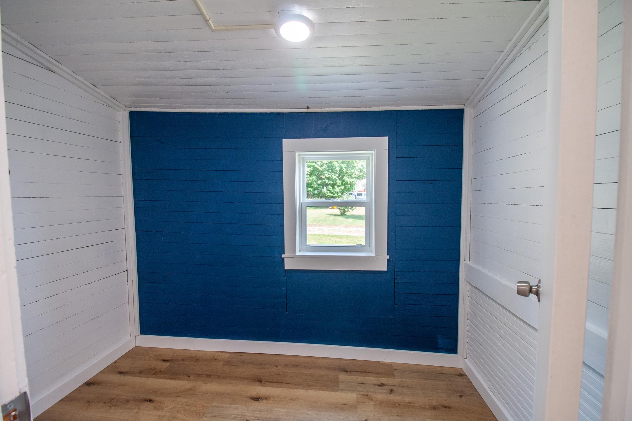 1900 single family home for sale at 614 Springen Avenue in Fergus Falls, MN — 3 bed, 1 bath (photo 16 of 27)
