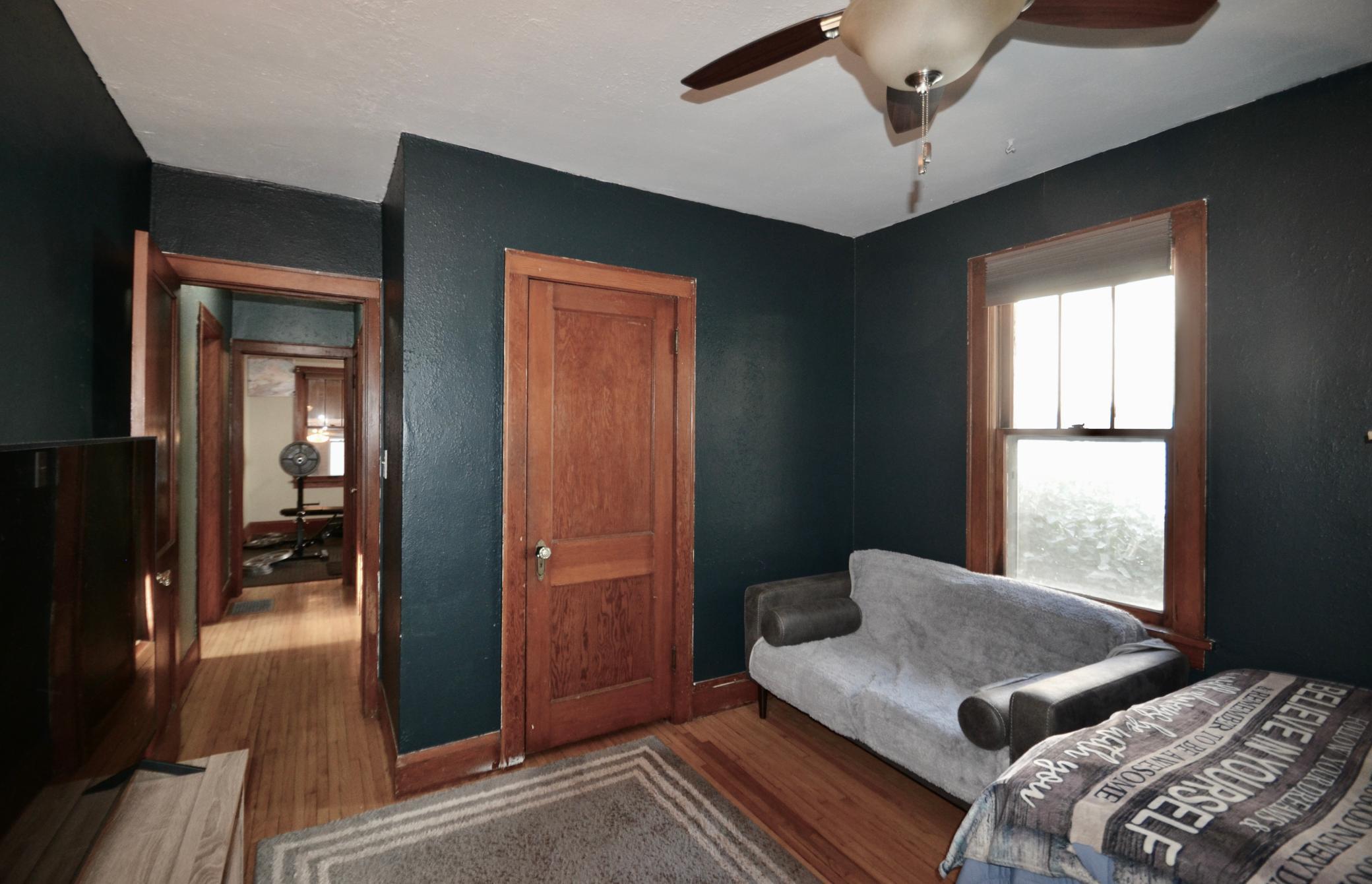 1613 2nd Avenue S, Fargo ND 58103 - Photo 15 of 37