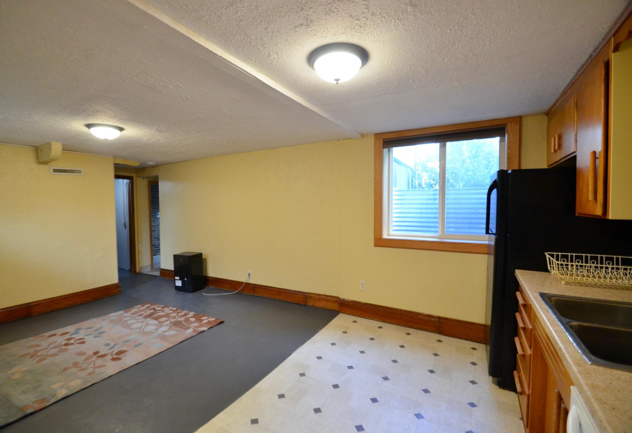 1613 2nd Avenue S, Fargo ND 58103 - Photo 20 of 37