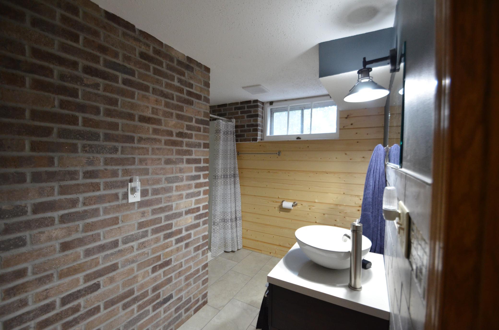 1613 2nd Avenue S, Fargo ND 58103 - Photo 21 of 37