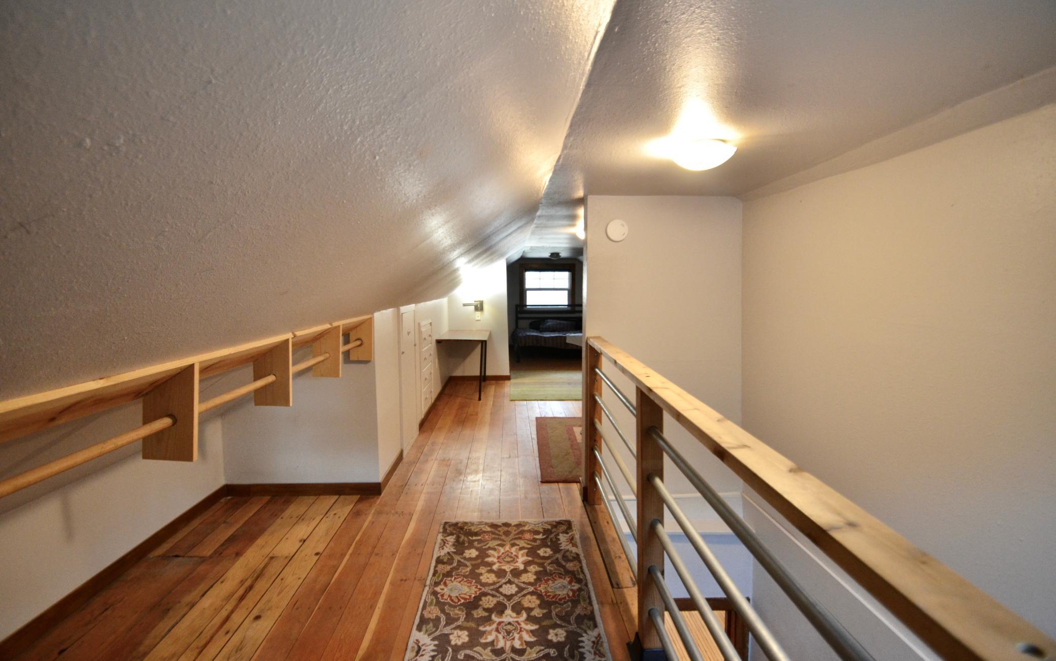 1613 2nd Avenue S, Fargo ND 58103 - Photo 26 of 37
