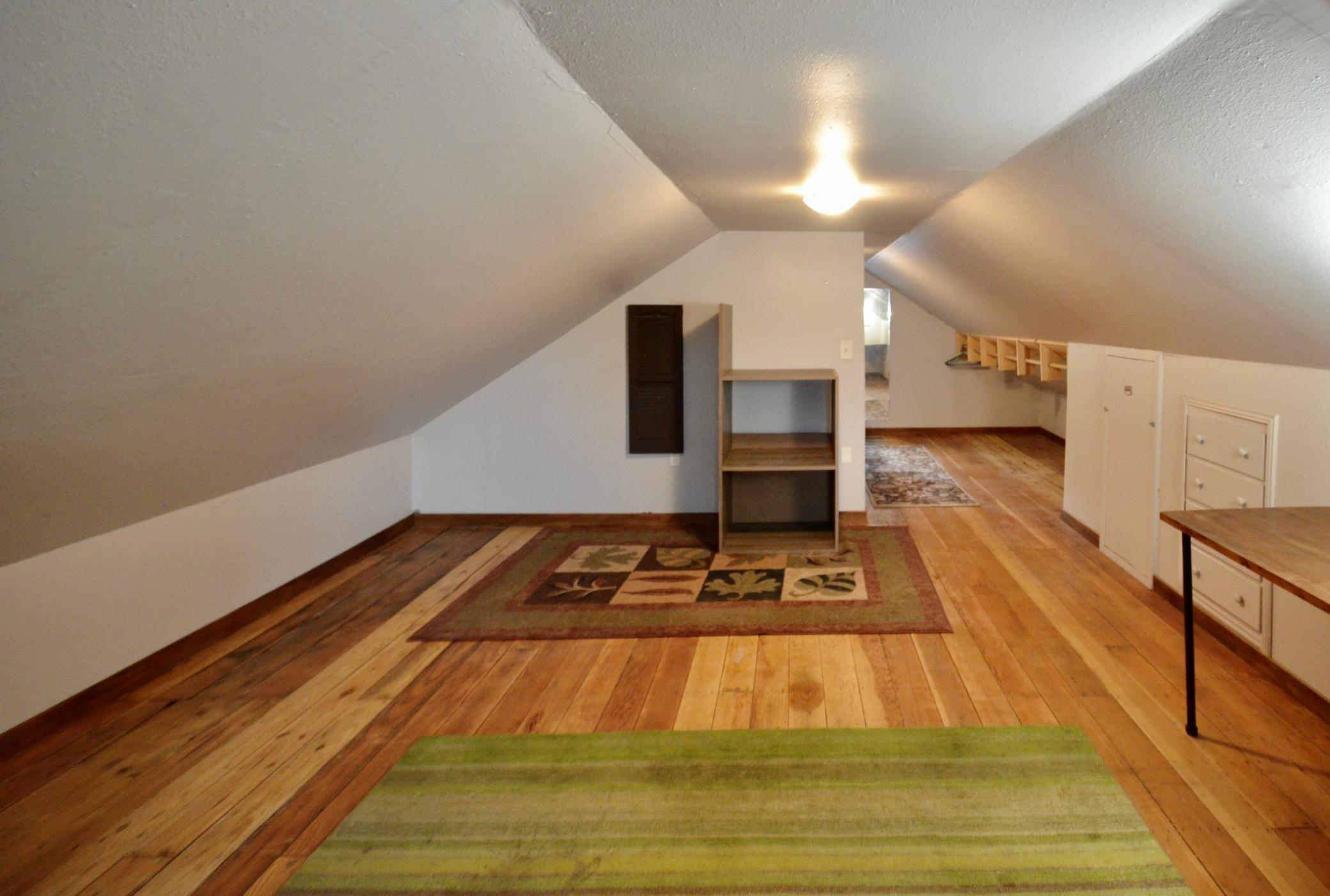 1613 2nd Avenue S, Fargo ND 58103 - Photo 27 of 37